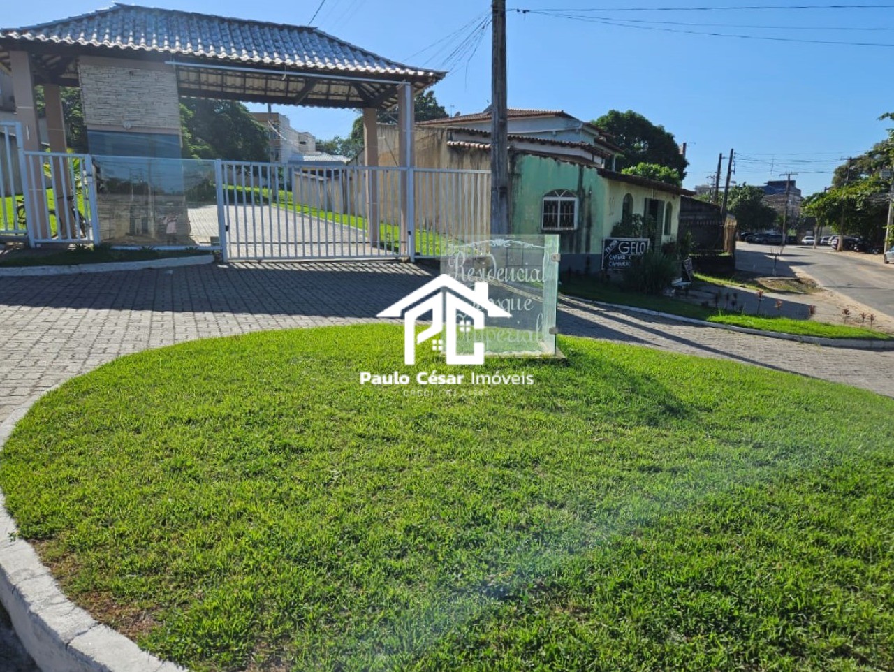 Terreno, 360 m² - Foto 7