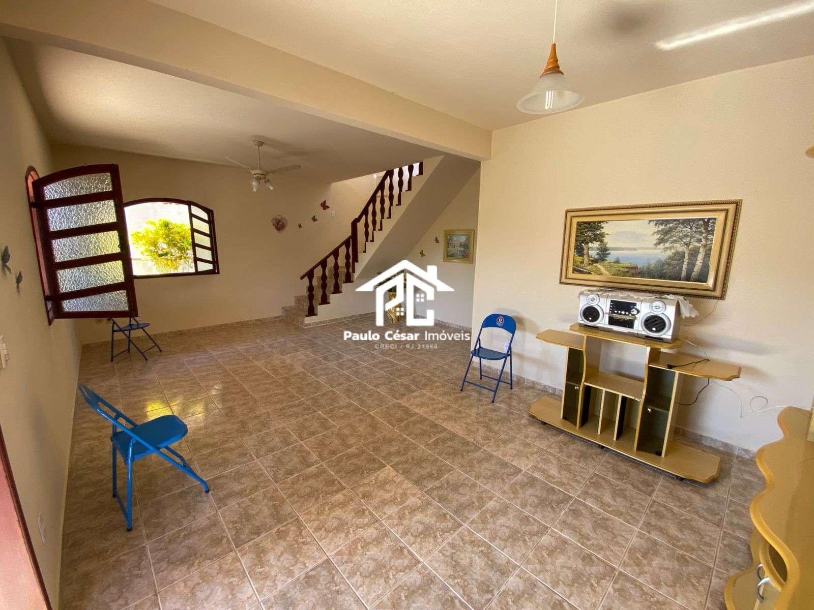 Casa, 3 quartos - Foto 19