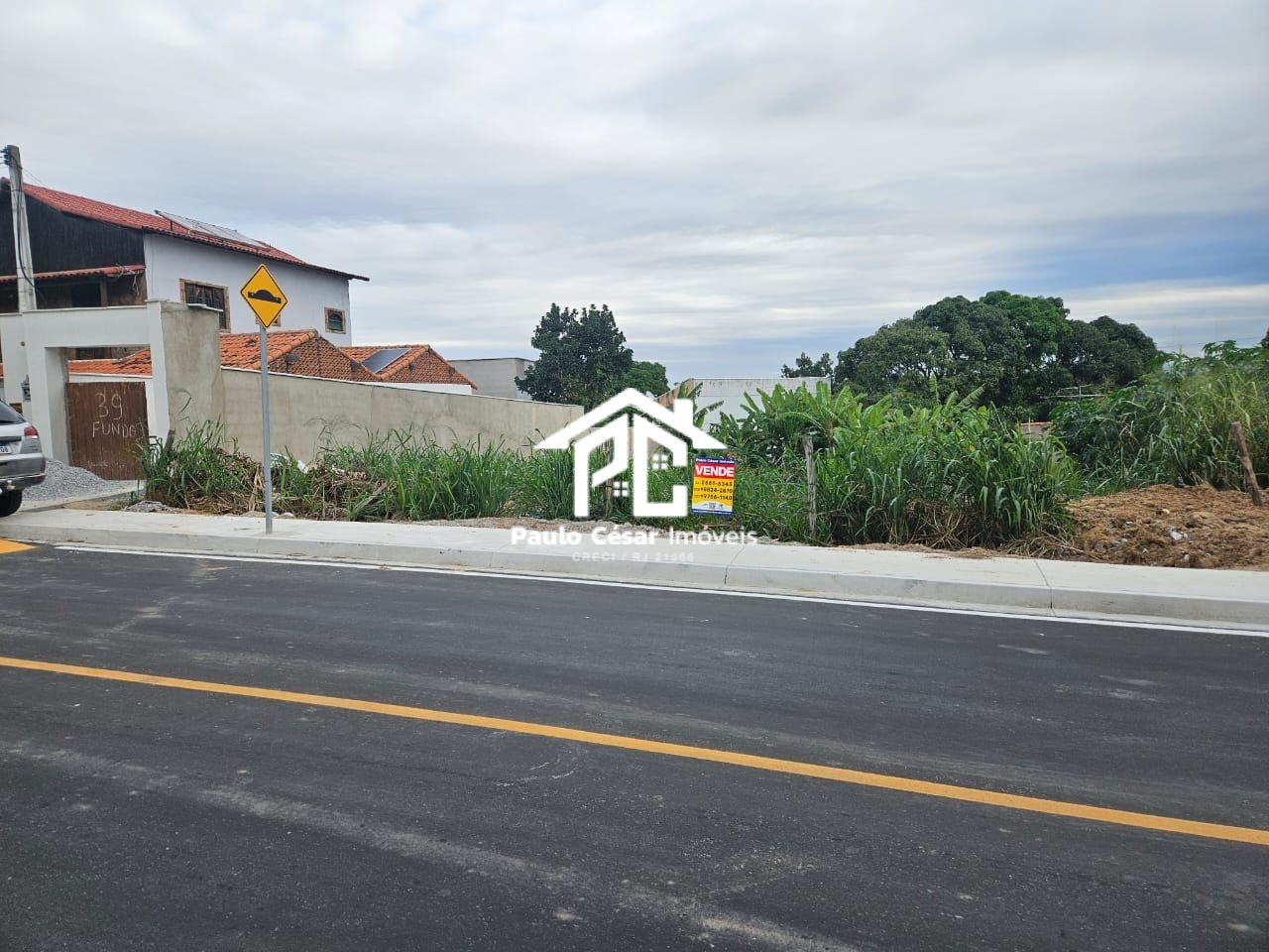 Terreno, 652 m² - Foto 6
