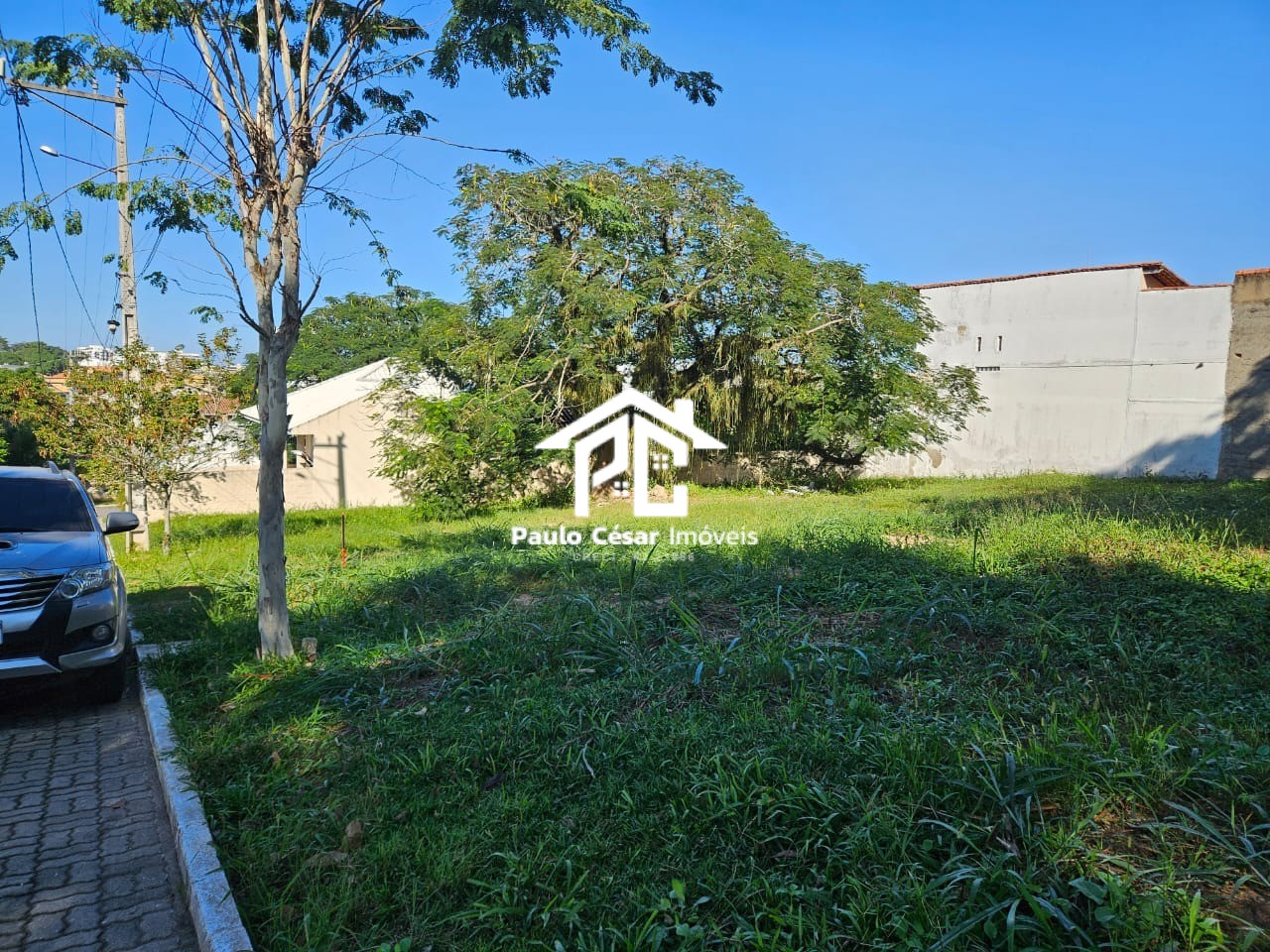 Terreno, 360 m² - Foto 5