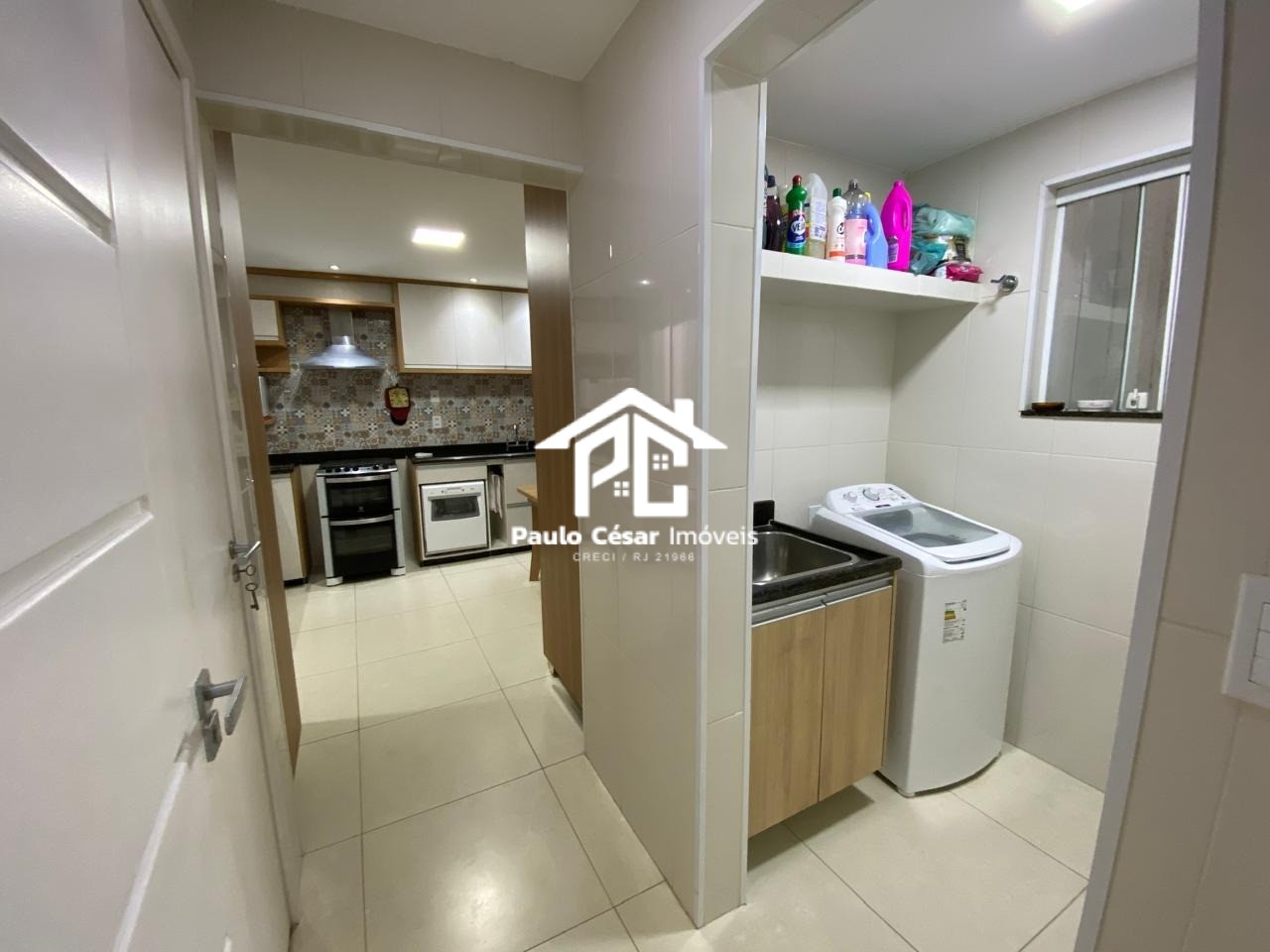 Apartamento, 3 quartos, 150 m² - Foto 33