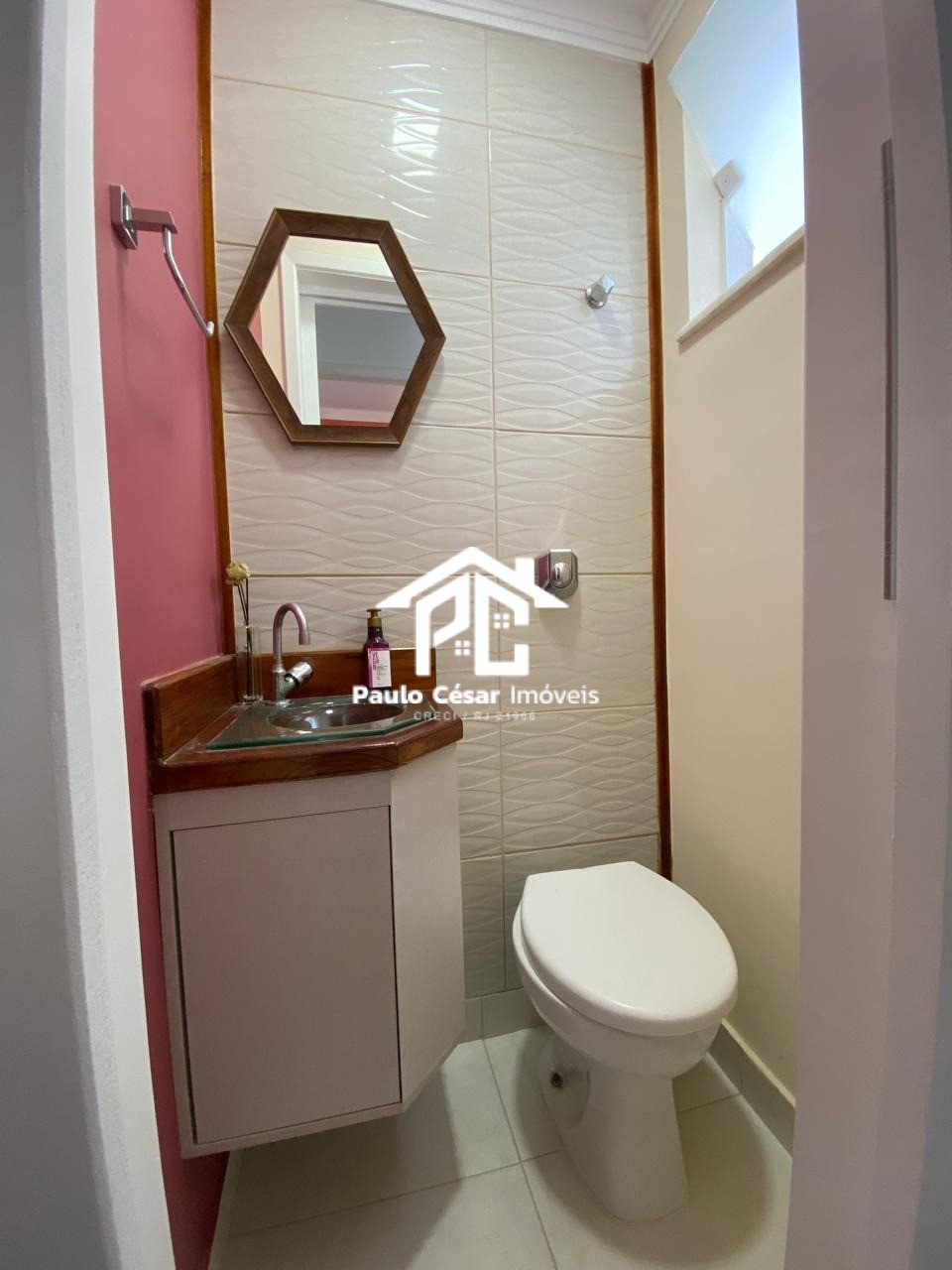 Apartamento, 3 quartos, 150 m² - Foto 16