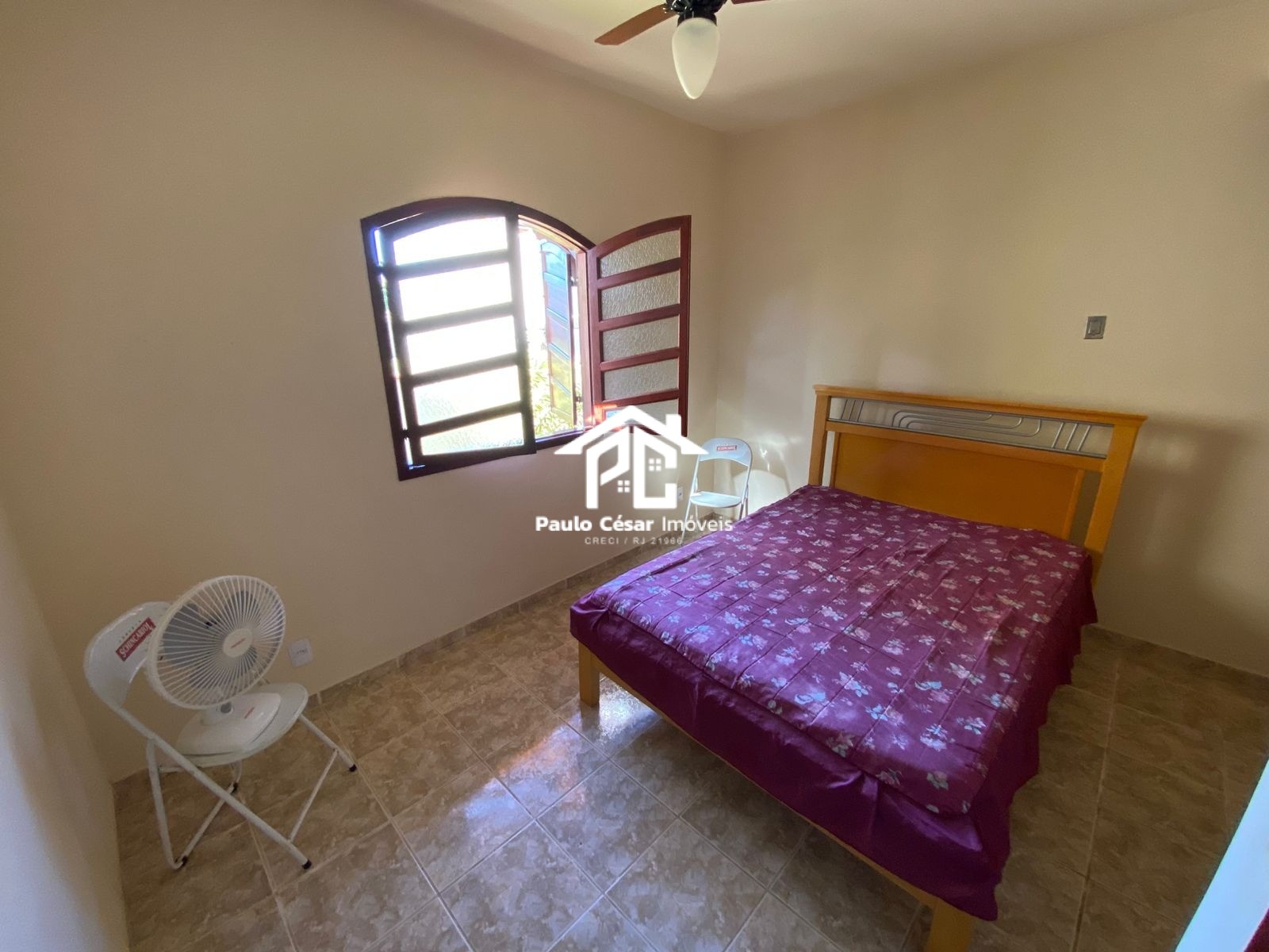 Casa, 3 quartos - Foto 15