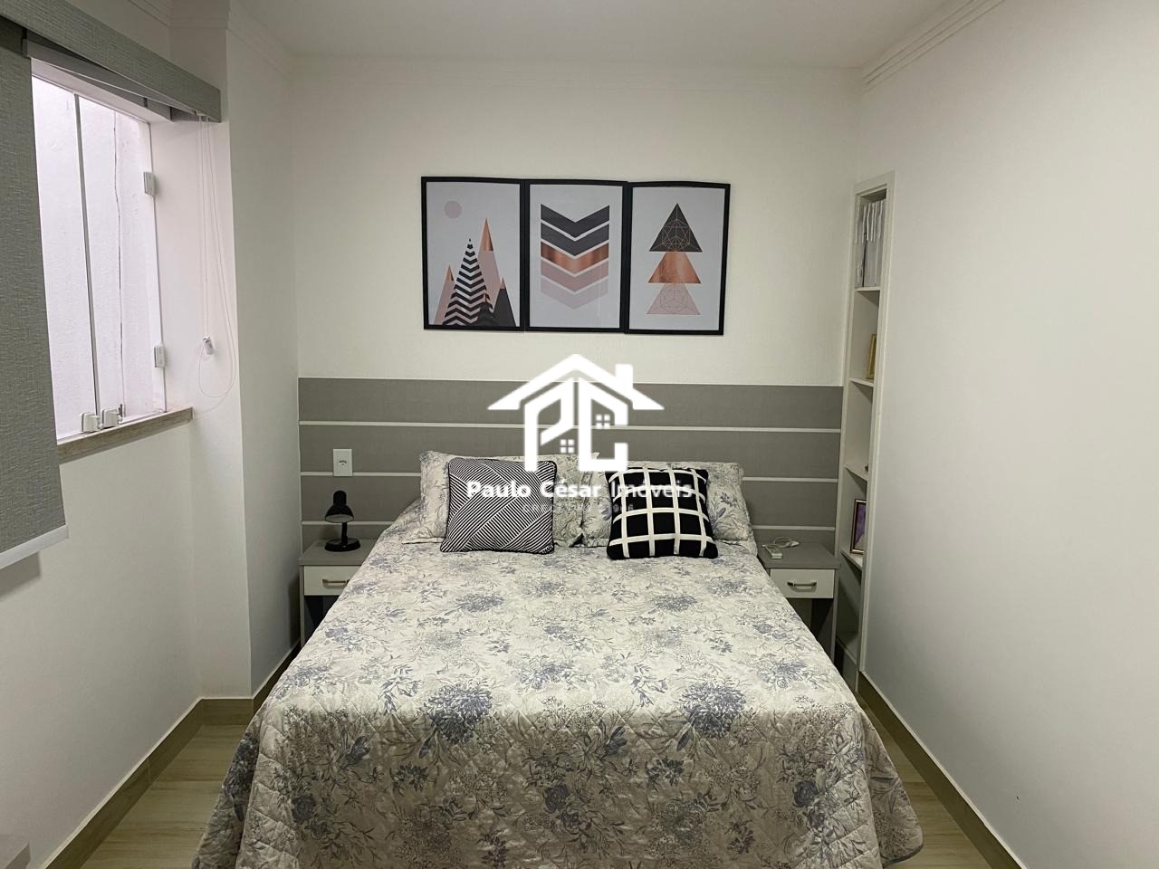 Apartamento, 3 quartos, 150 m² - Foto 28