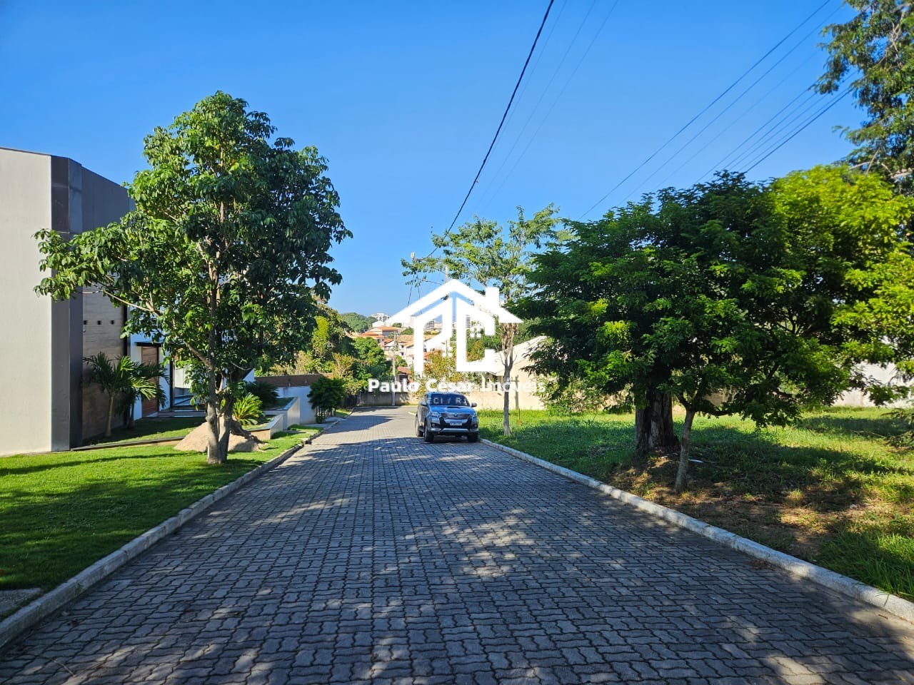 Terreno, 360 m² - Foto 4