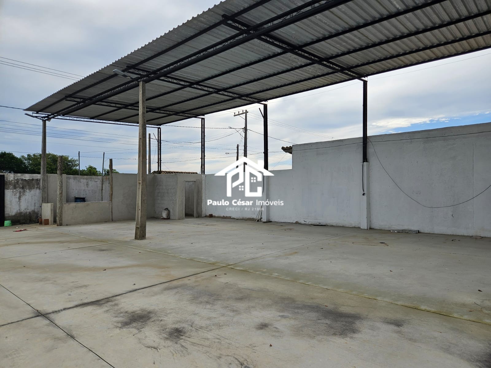 Imóvel Comercial - Foto 6