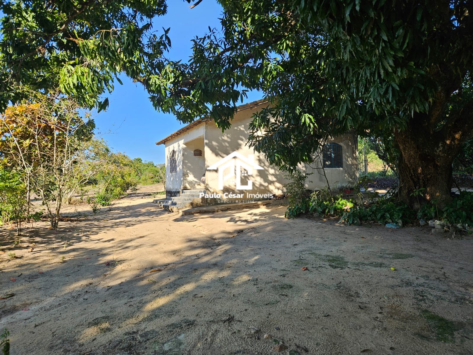 Casa, 2 quartos - Foto 8
