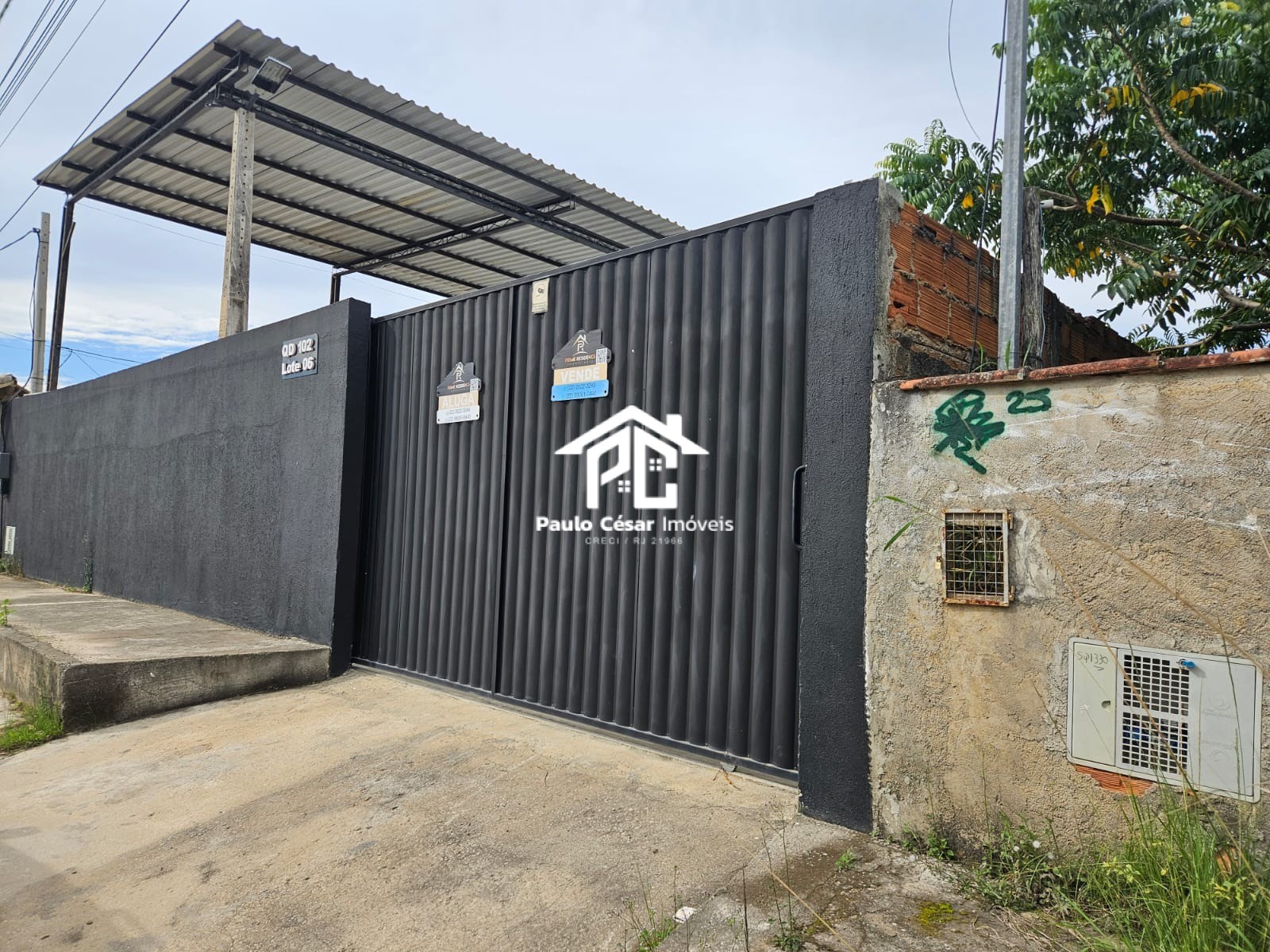 Imóvel Comercial - Foto 5