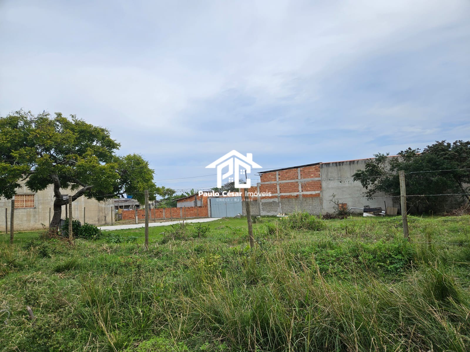 Imóvel Comercial - Foto 9