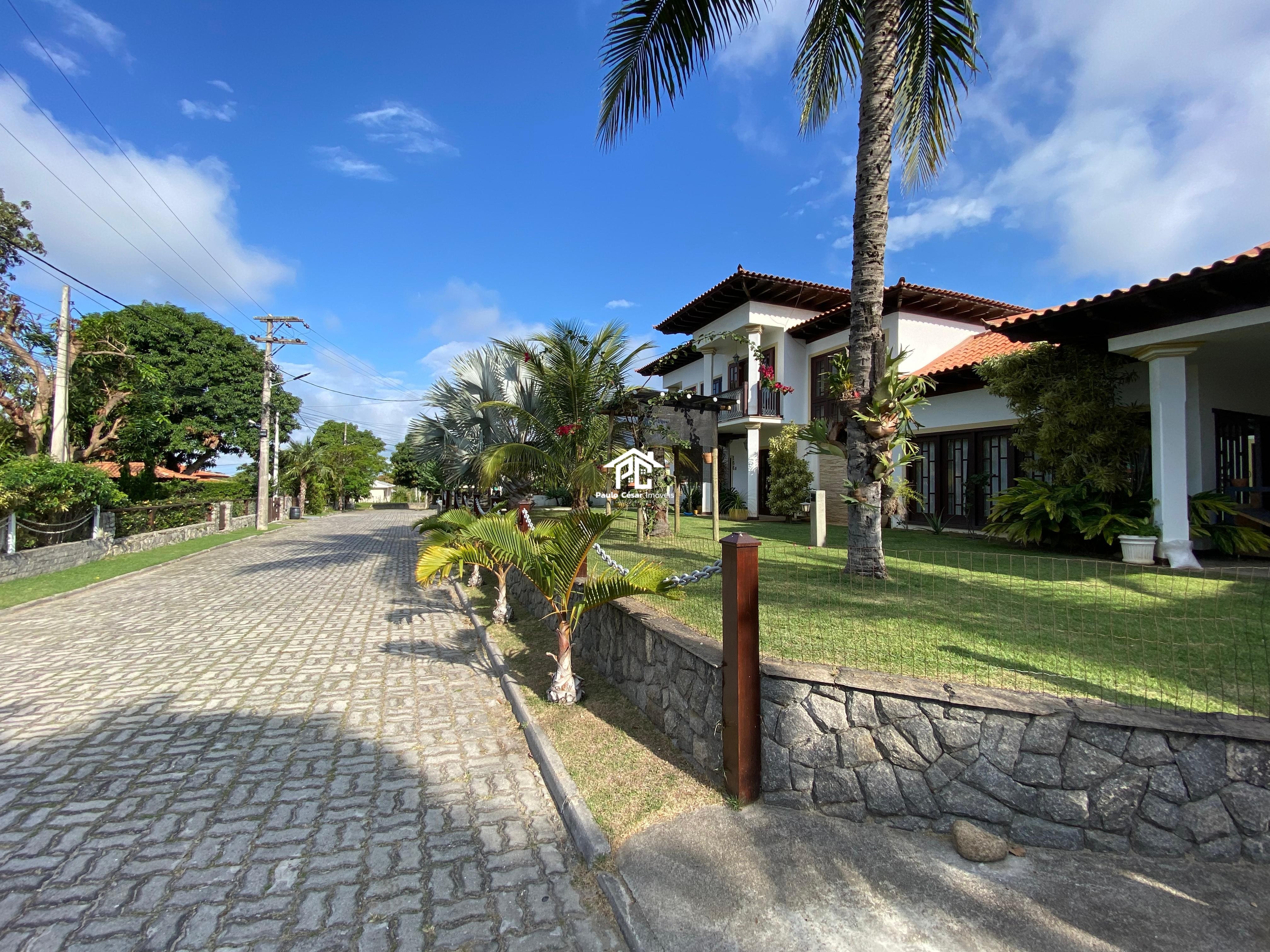 Casa, 4 quartos - Foto 31