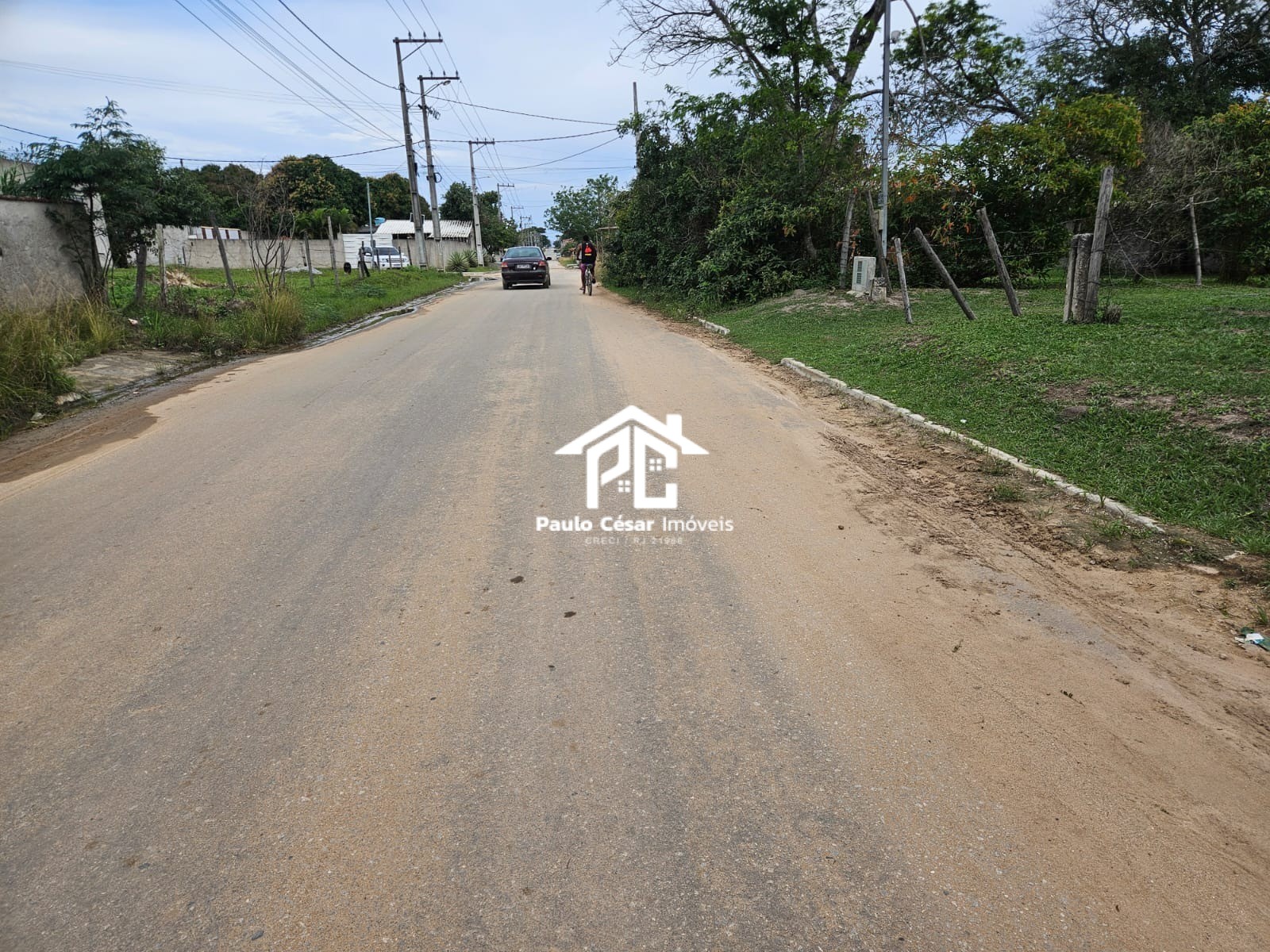 Imóvel Comercial - Foto 15