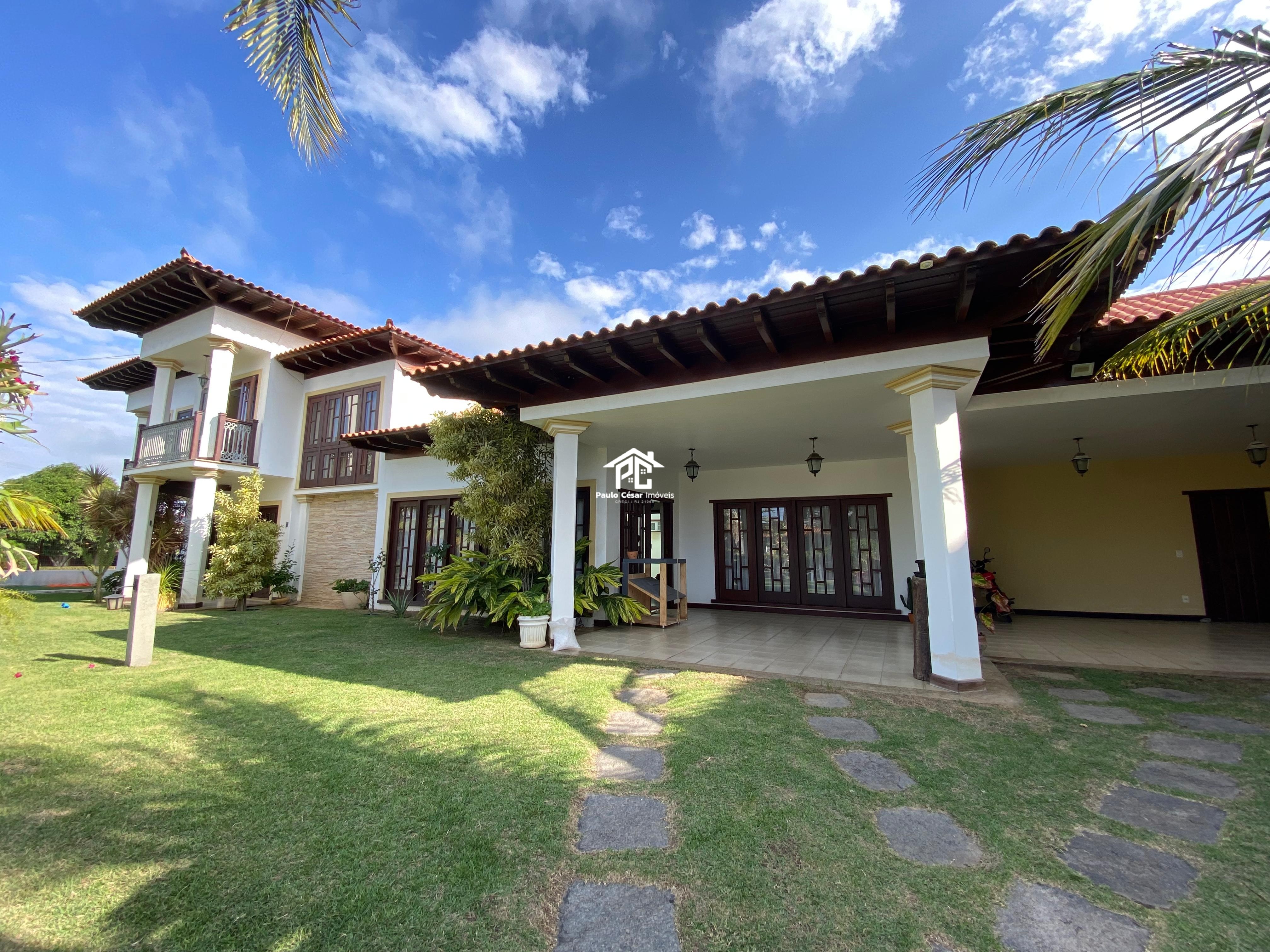 Casa, 4 quartos - Foto 5