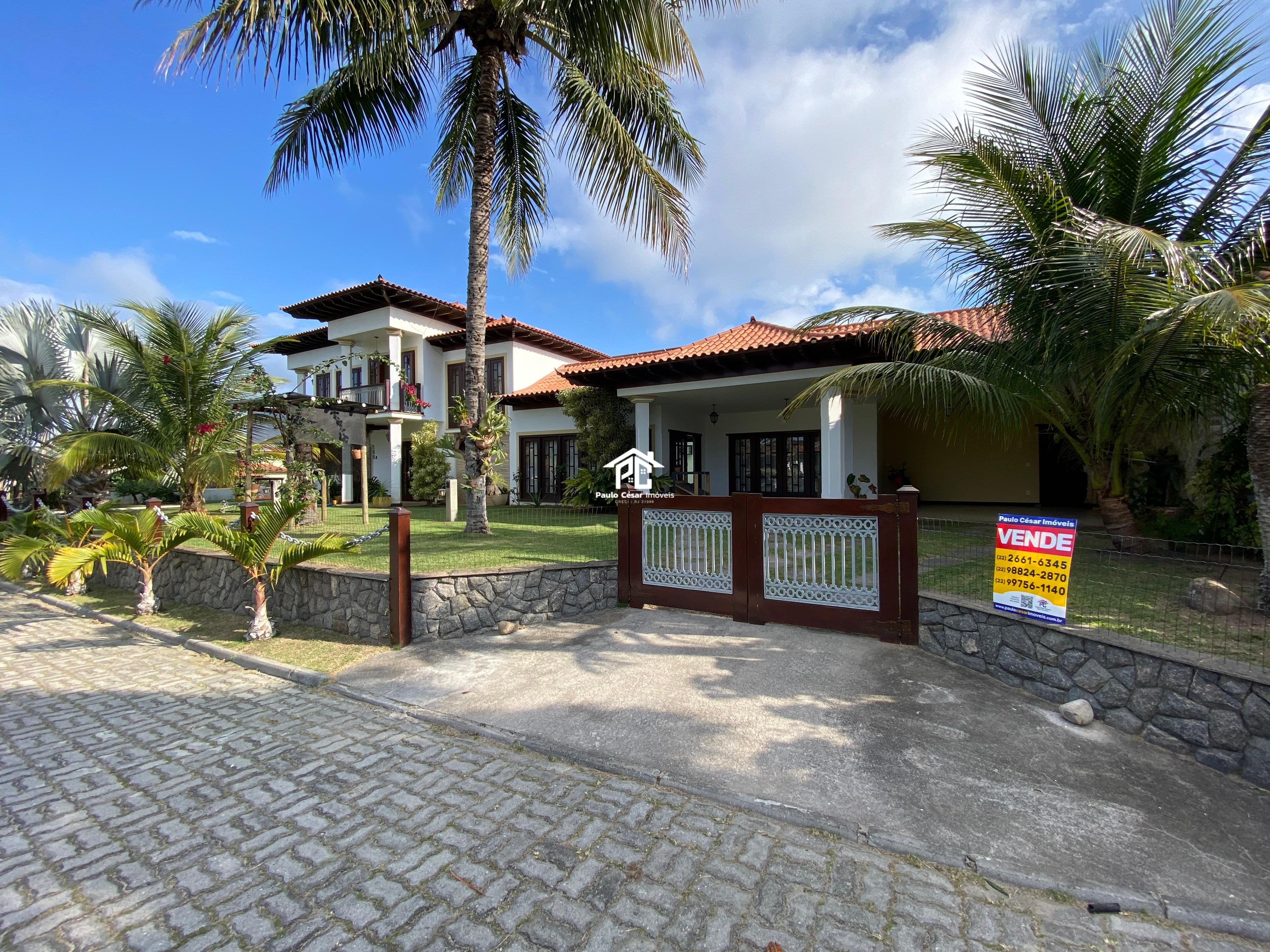 Casa, 4 quartos - Foto 33