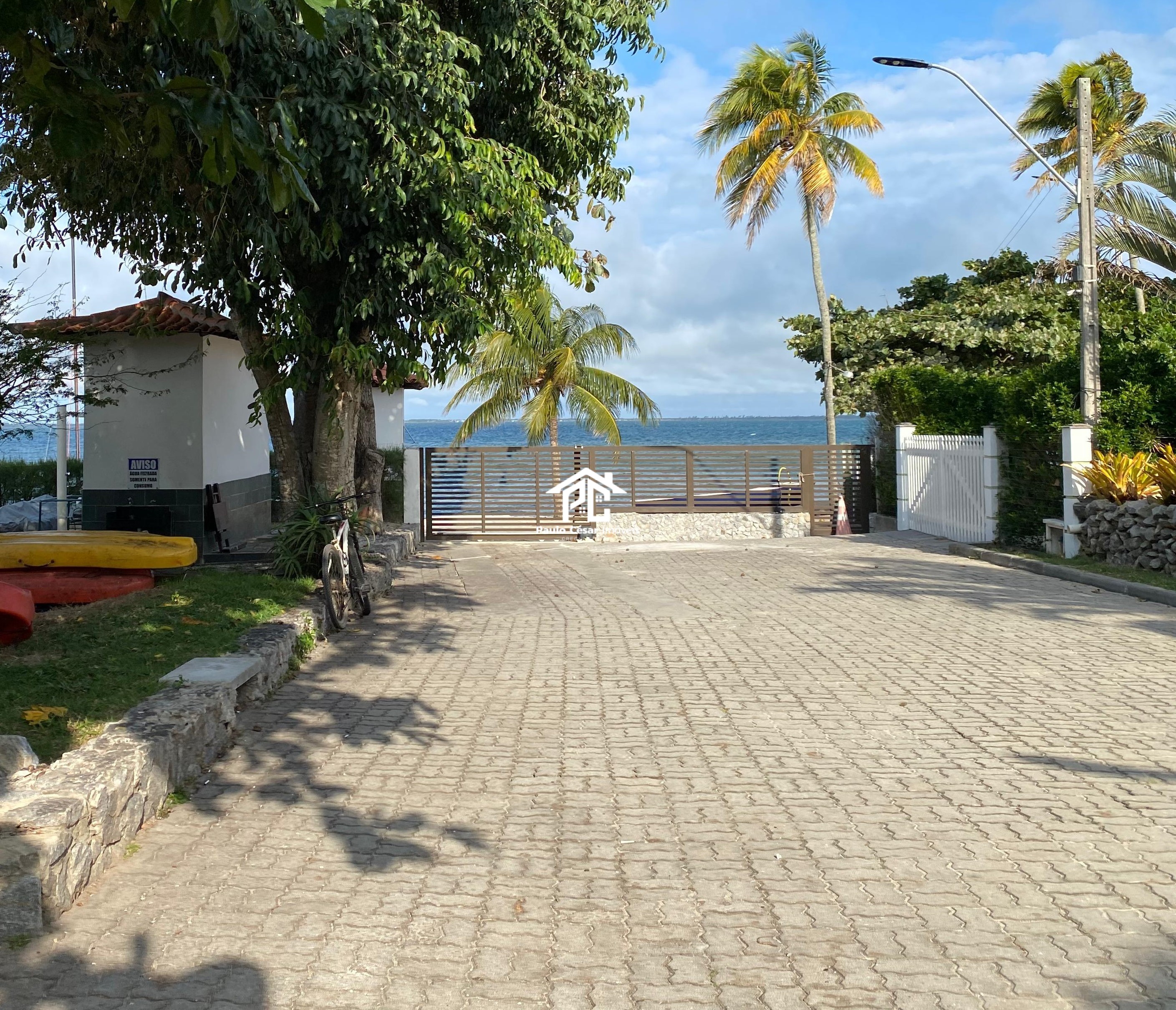 Casa, 4 quartos - Foto 47