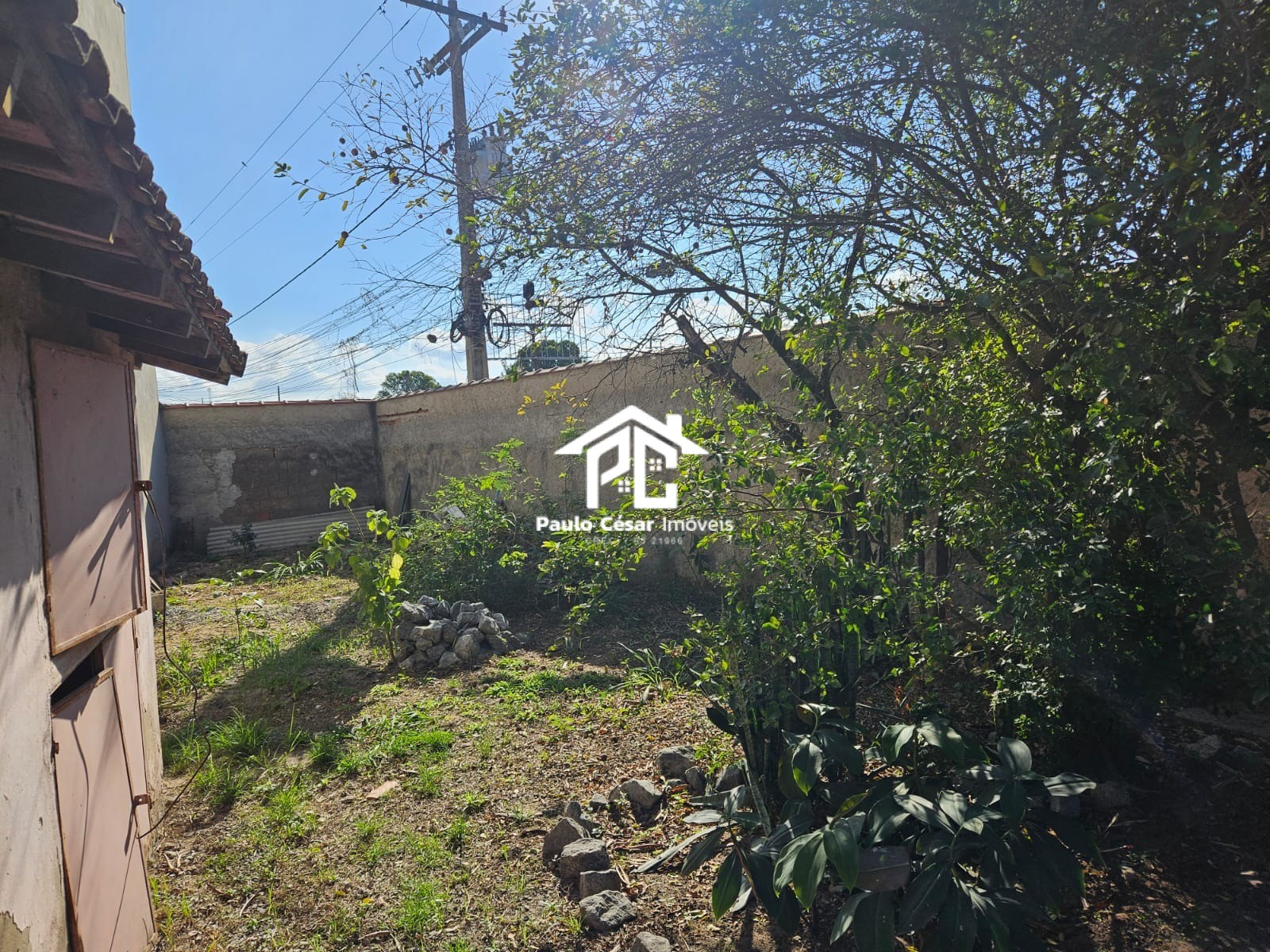 Casa, 2 quartos - Foto 19