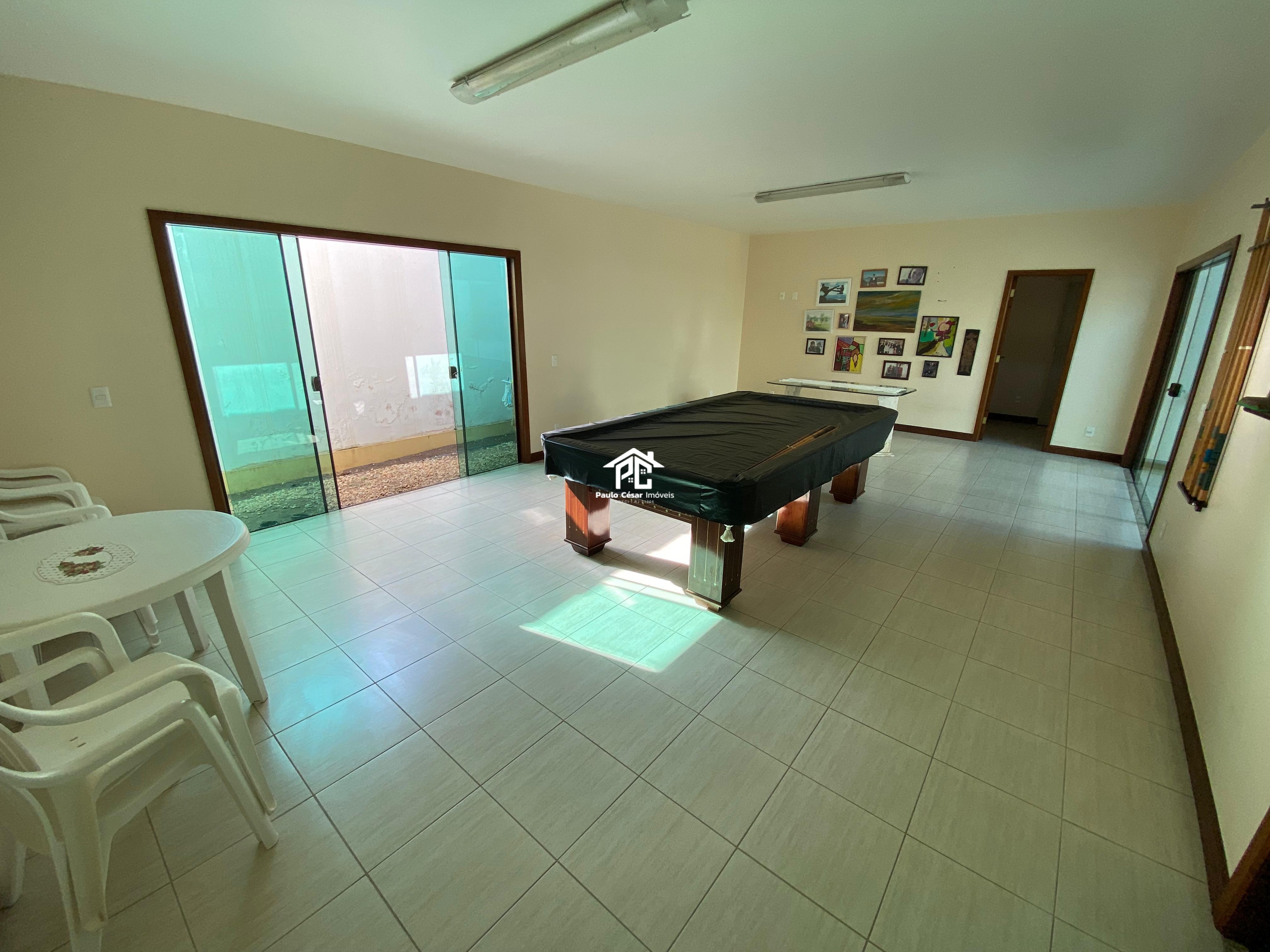 Casa, 4 quartos - Foto 42