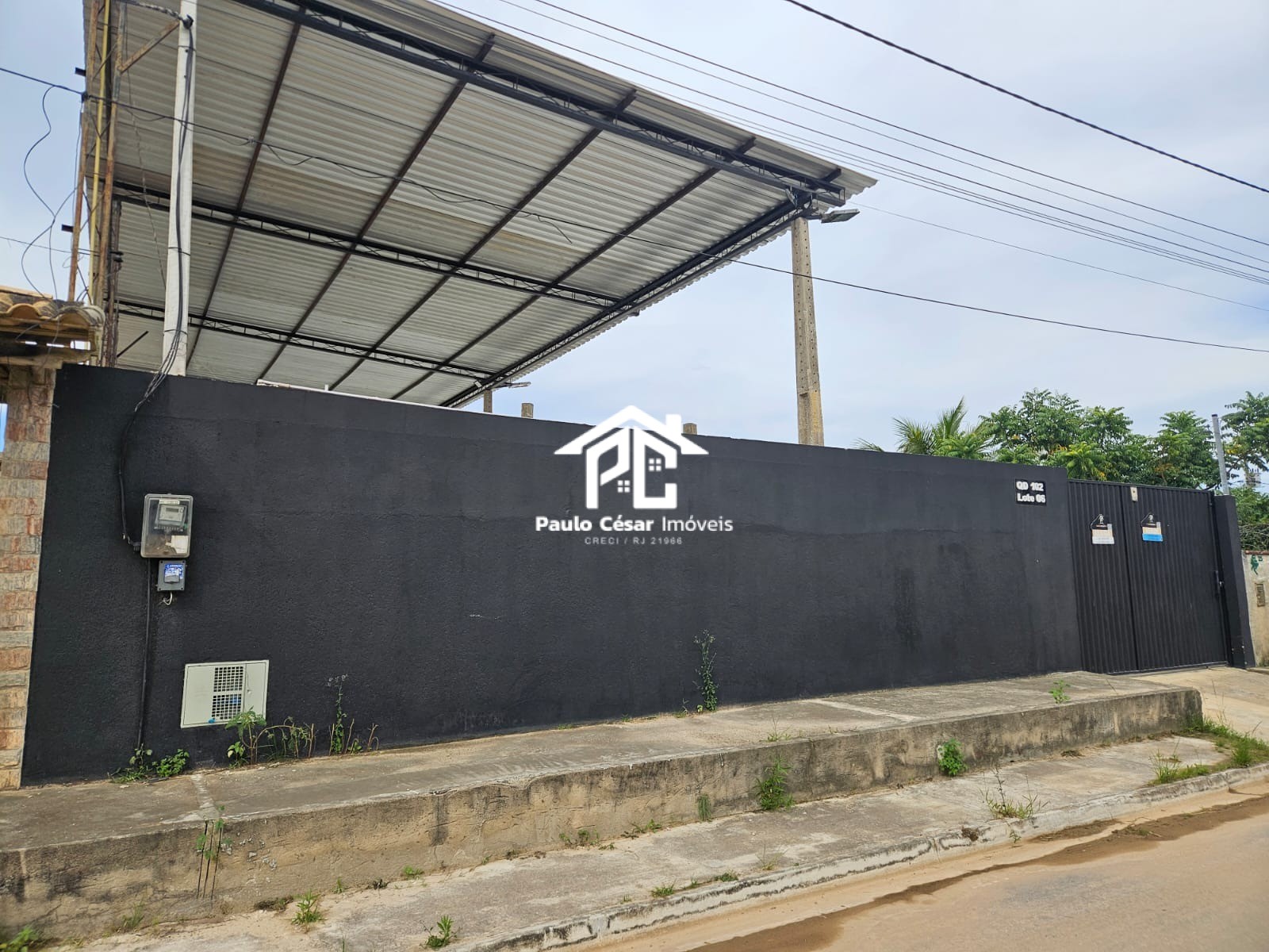 Imóvel Comercial - Foto 4
