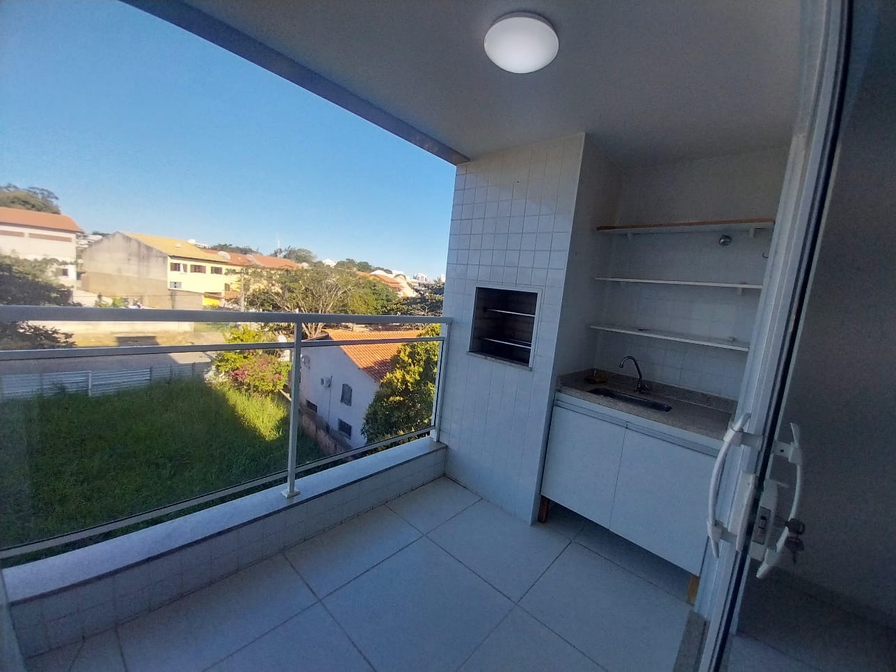 Apartamento, 1 quarto, 74 m² - Foto 5