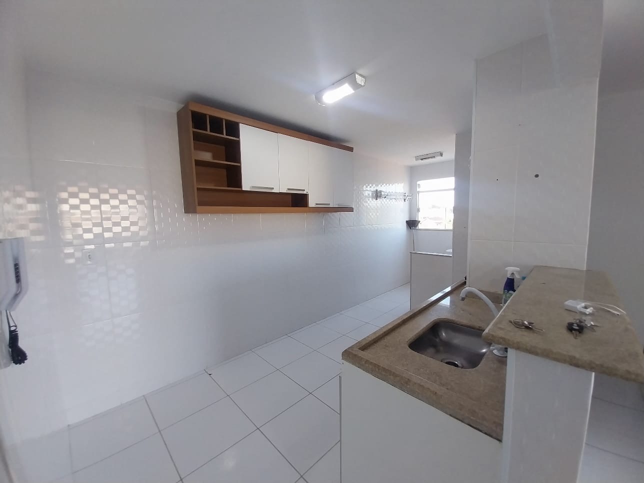 Apartamento, 1 quarto, 74 m² - Foto 28