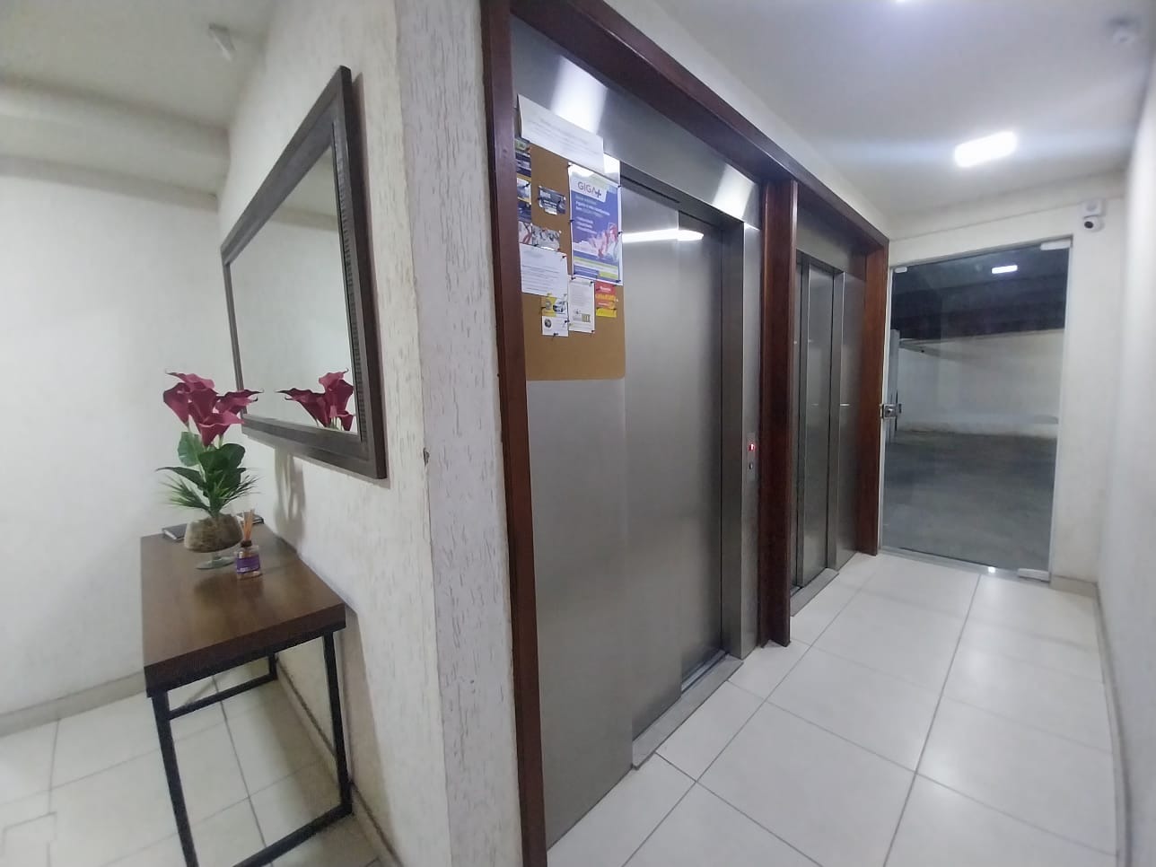 Apartamento, 1 quarto, 74 m² - Foto 31