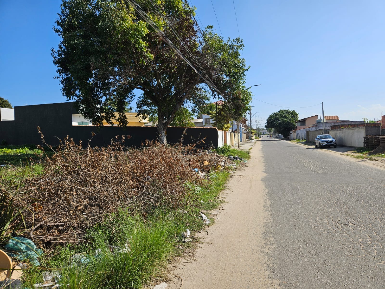 Terreno, 675 m² - Foto 5