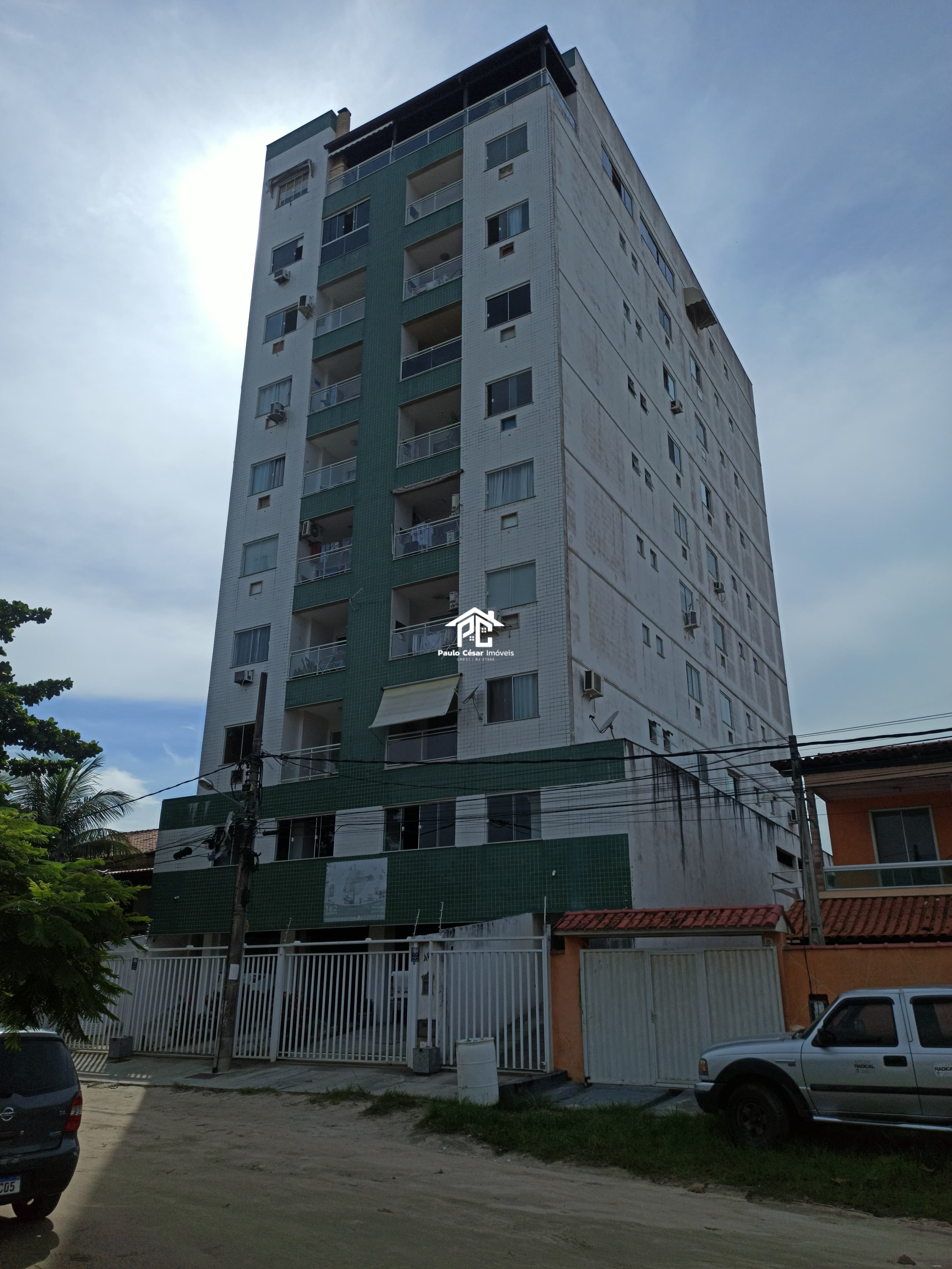 Apartamento, 1 quarto, 74 m² - Foto 1
