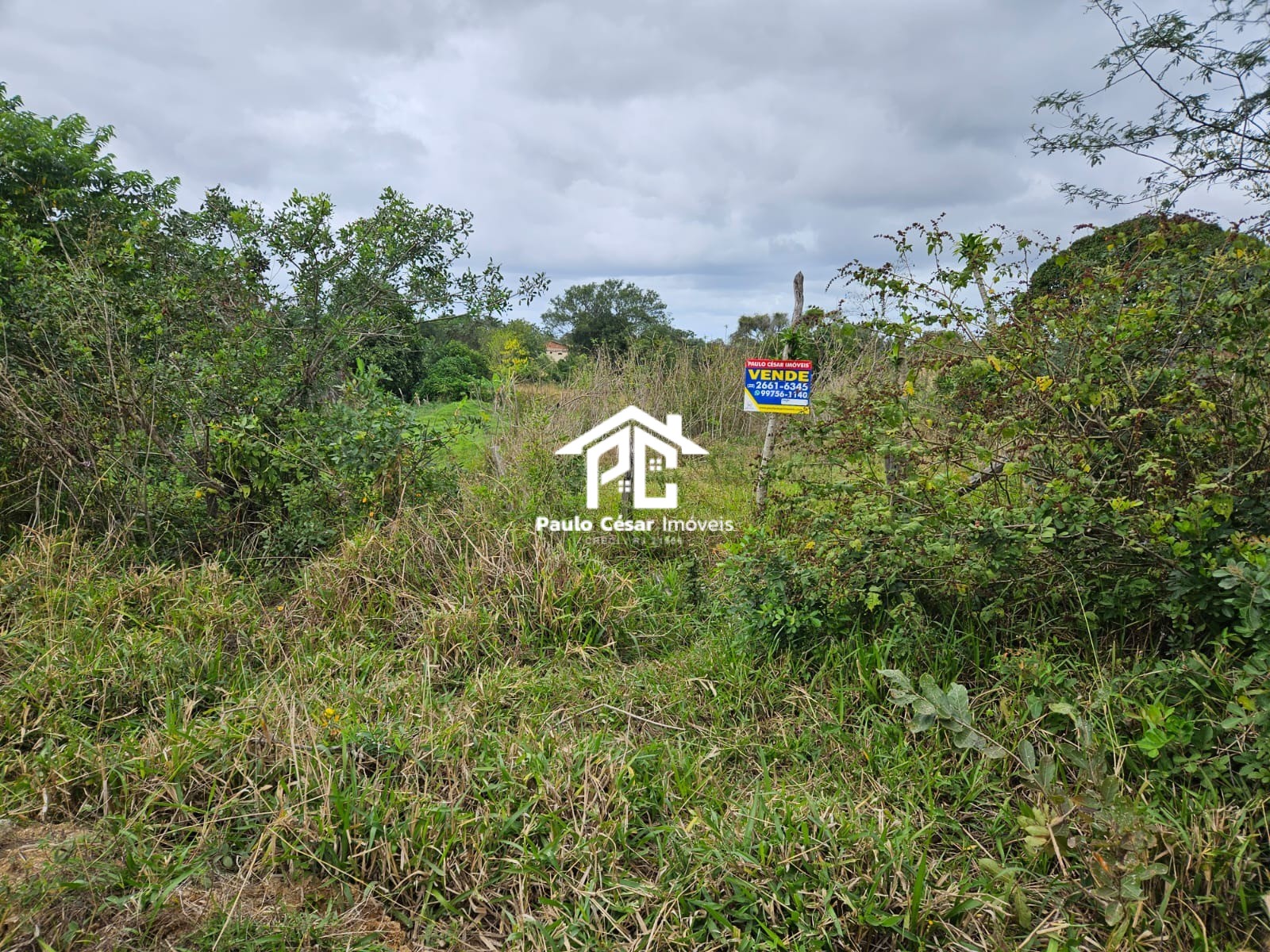 Terreno, 5581 m² - Foto 16