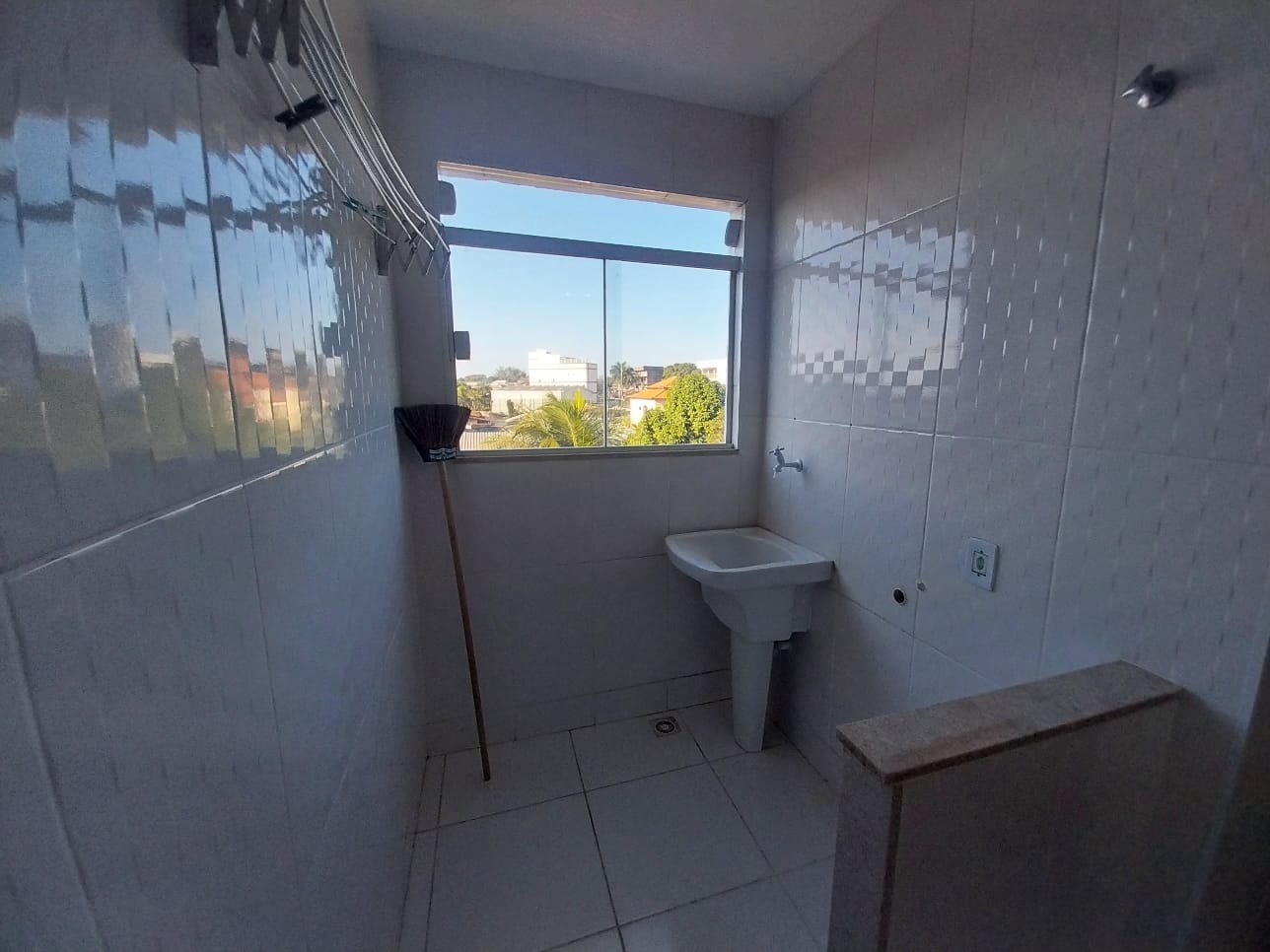 Apartamento, 1 quarto, 74 m² - Foto 27