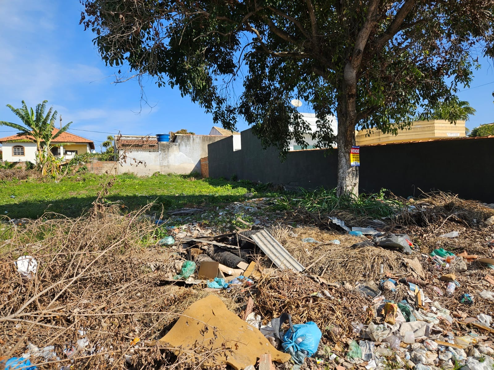Terreno, 675 m² - Foto 4