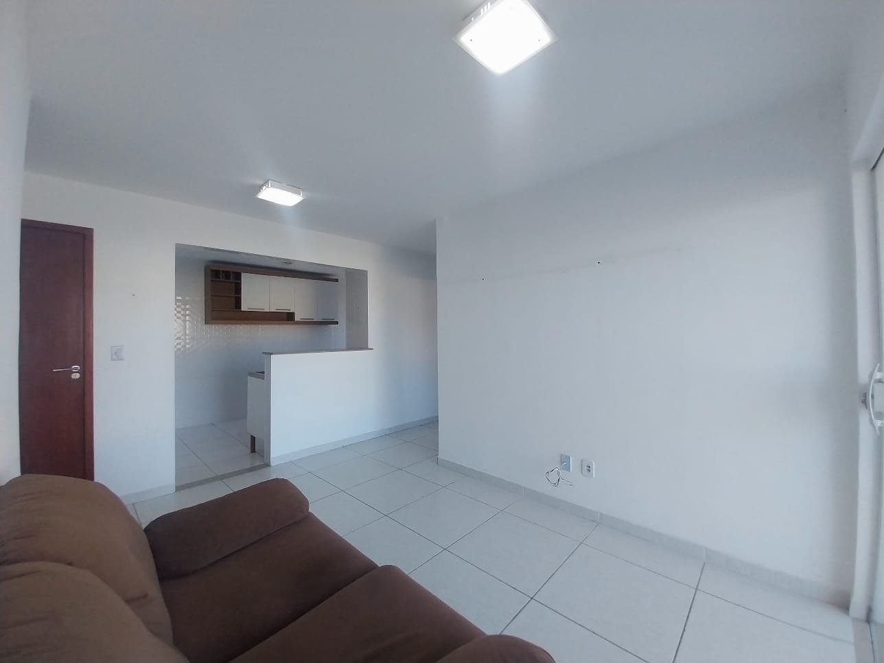 Apartamento, 1 quarto, 74 m² - Foto 3