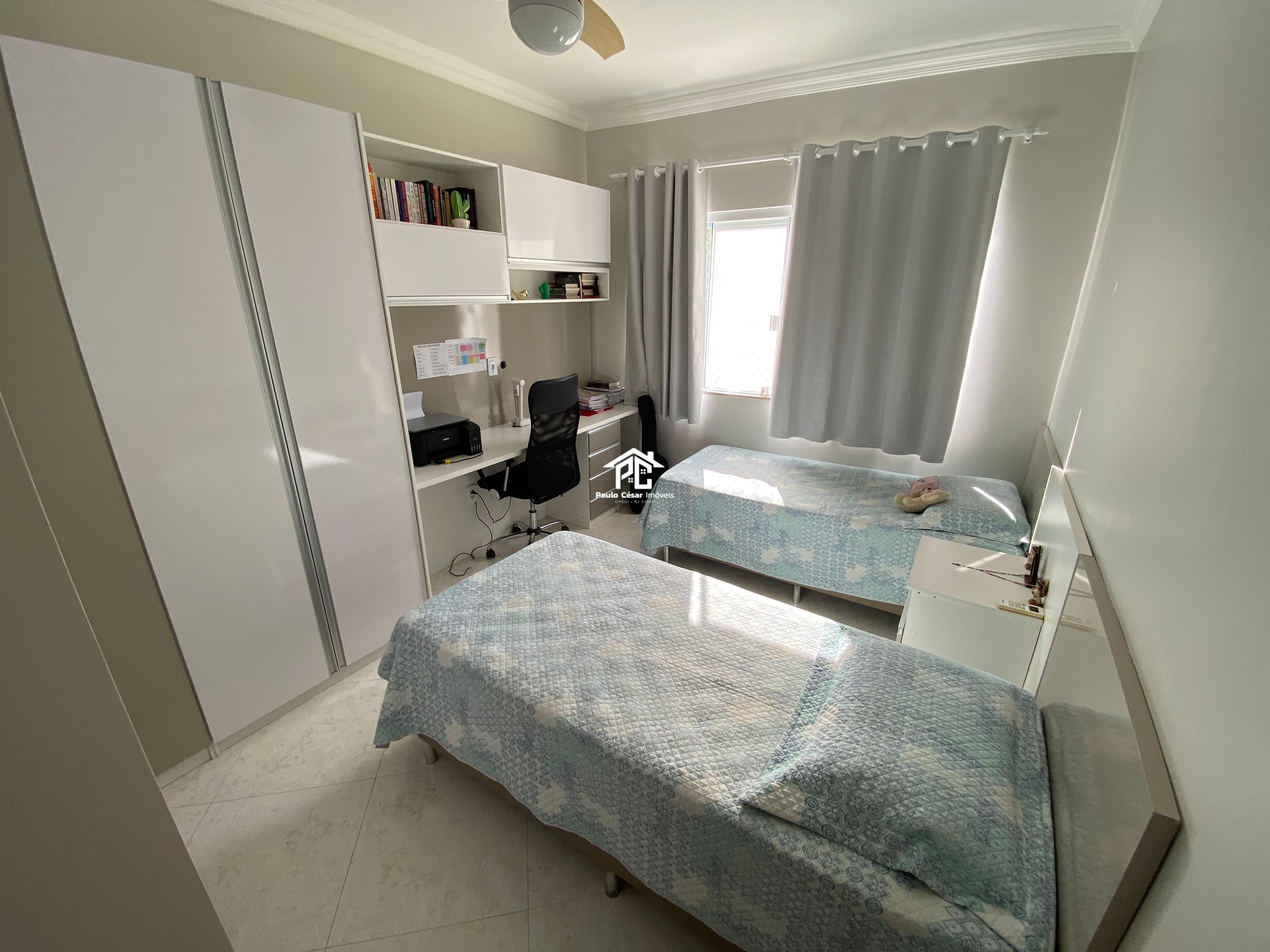 Casa, 4 quartos - Foto 18