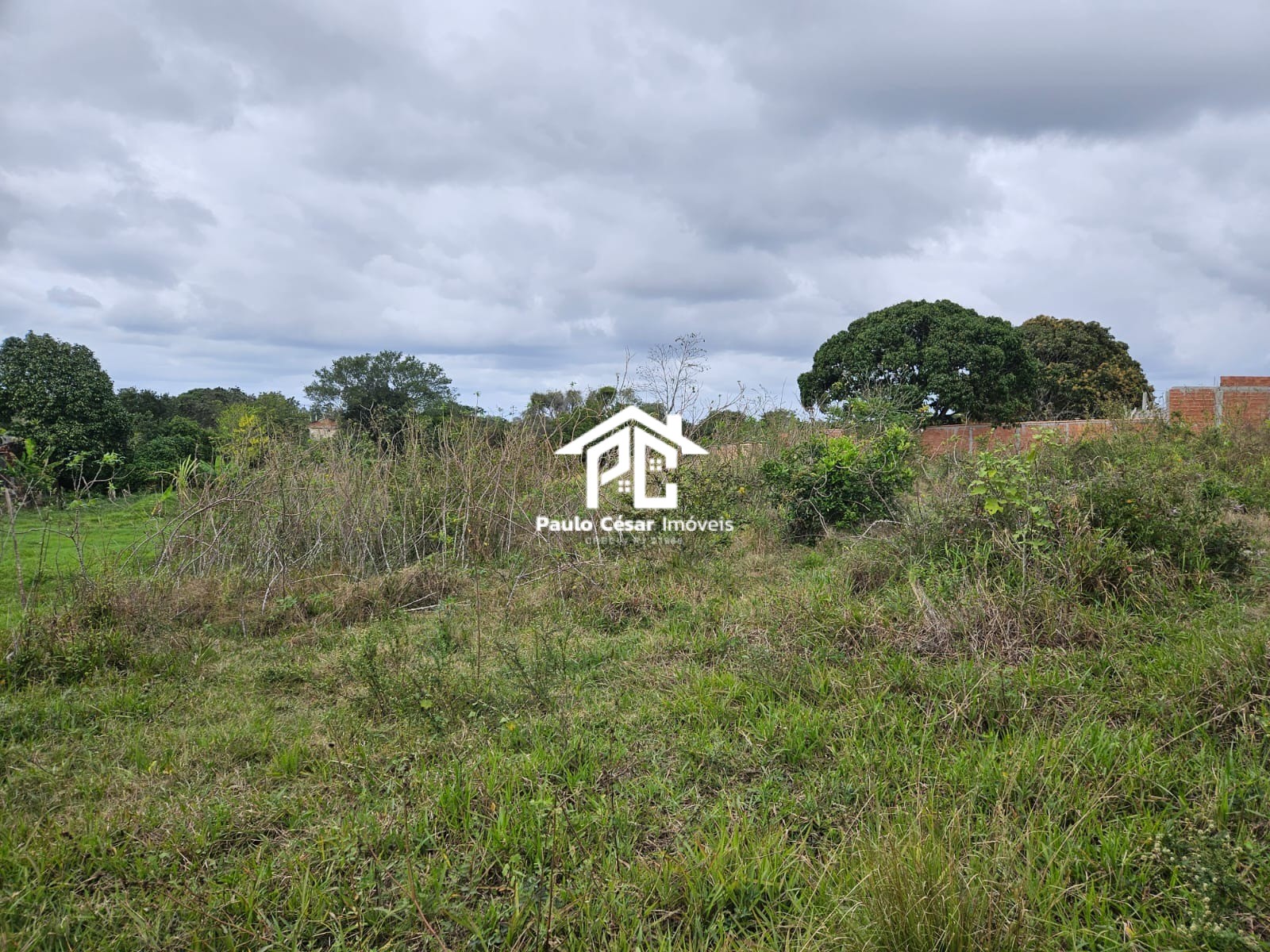 Terreno, 5581 m² - Foto 17