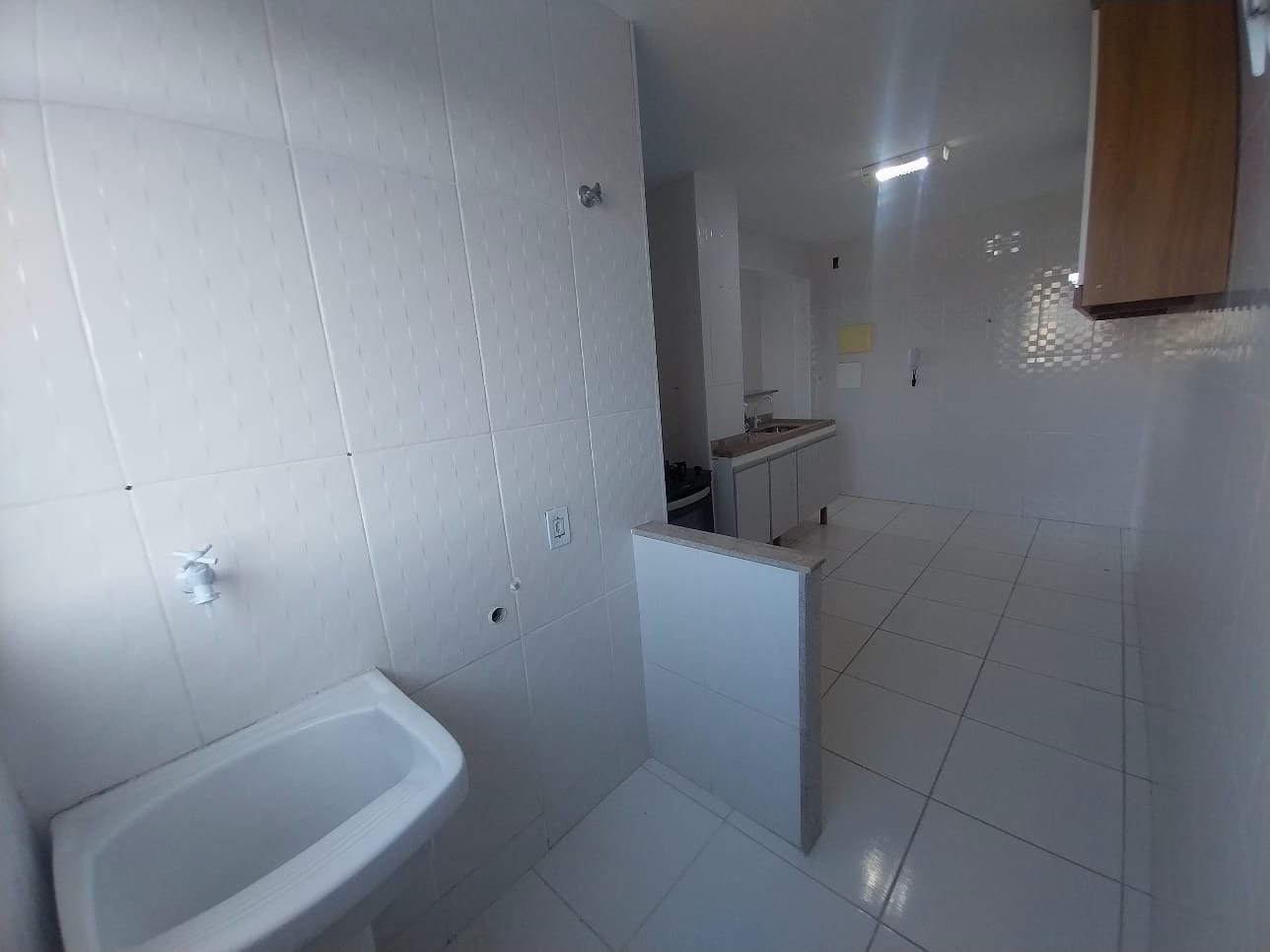 Apartamento, 1 quarto, 74 m² - Foto 12