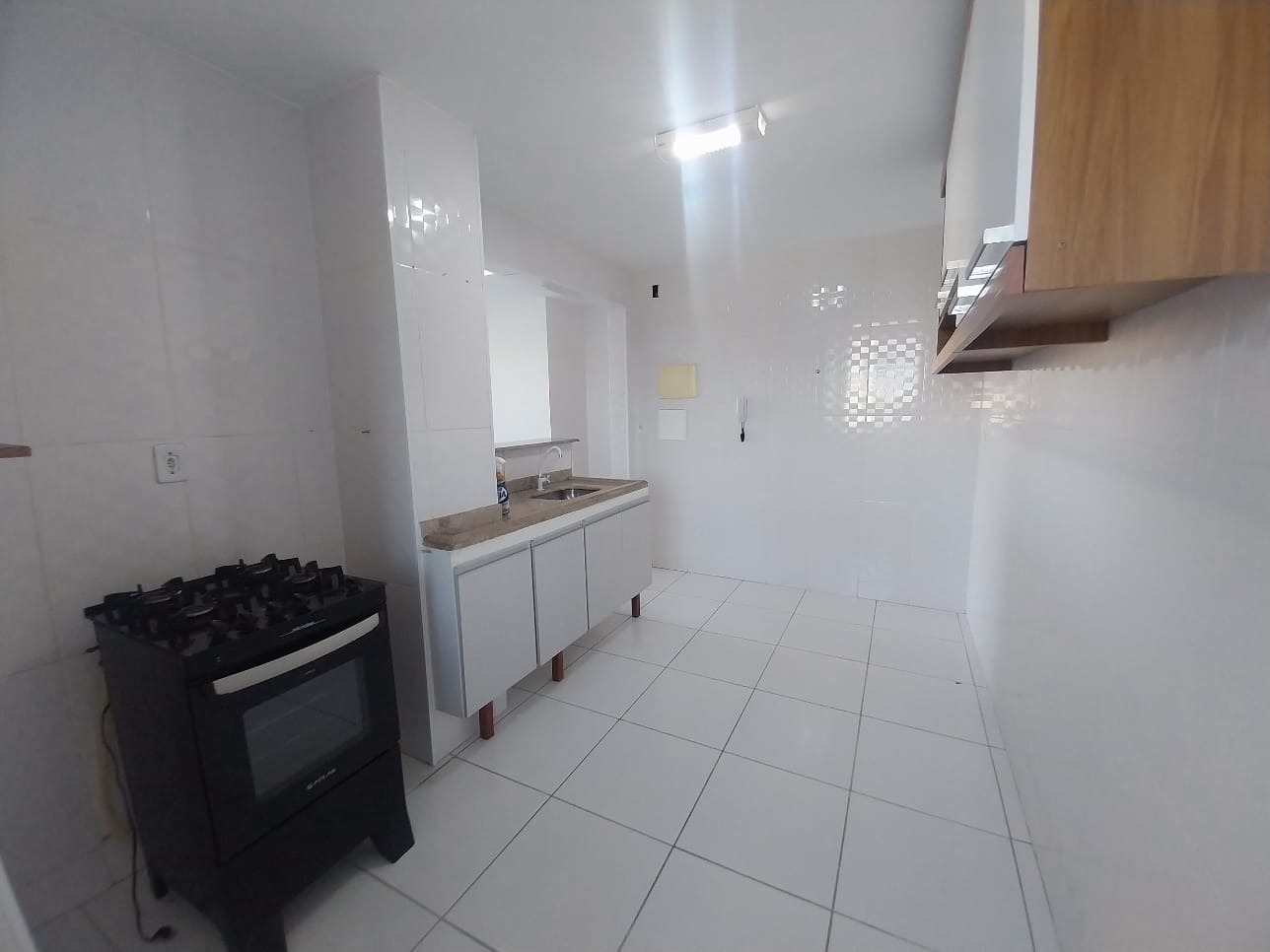 Apartamento, 1 quarto, 74 m² - Foto 9