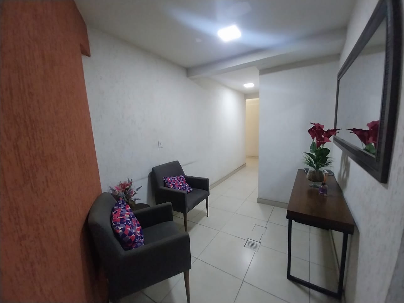 Apartamento, 1 quarto, 74 m² - Foto 30