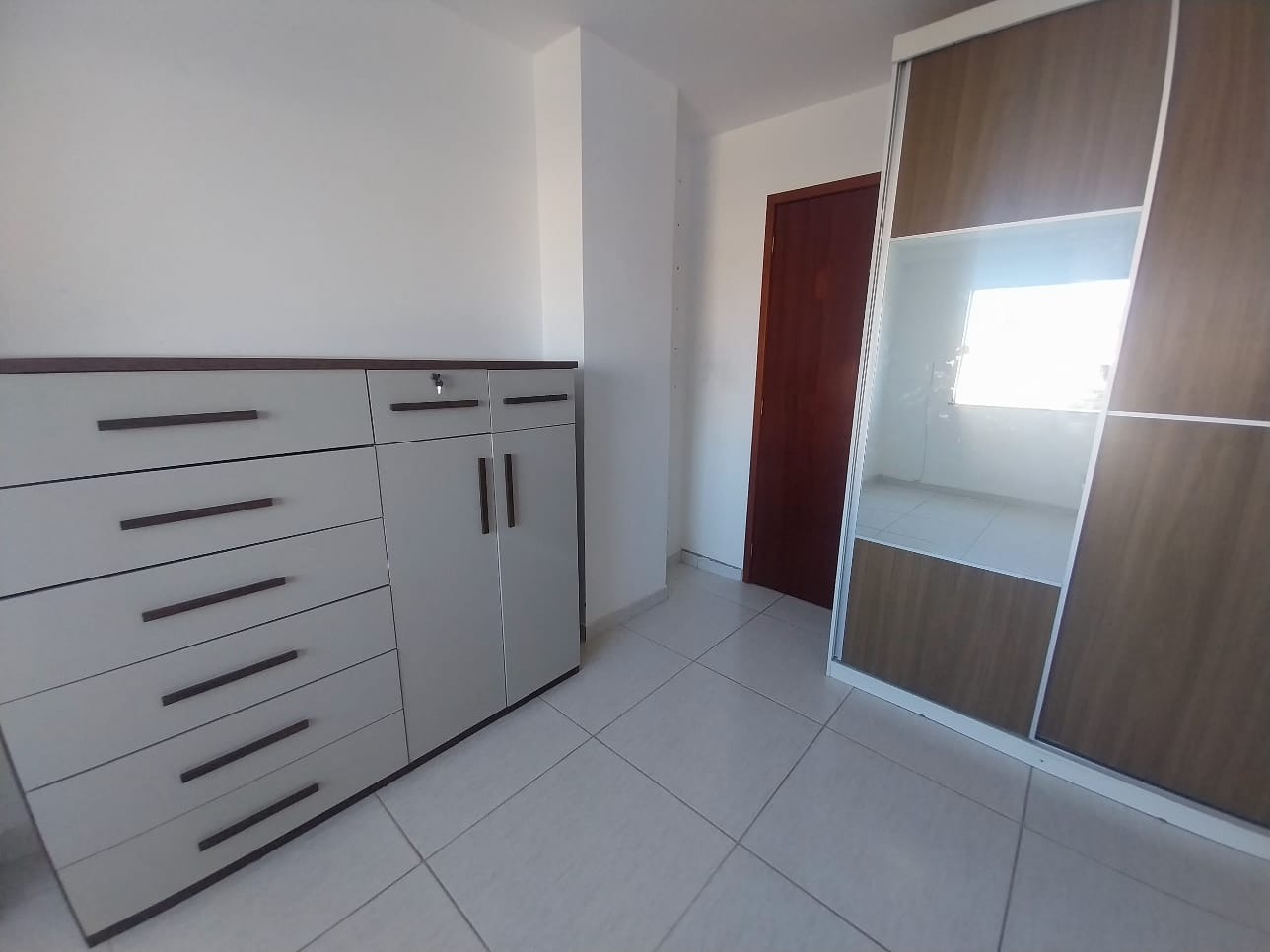 Apartamento, 1 quarto, 74 m² - Foto 26