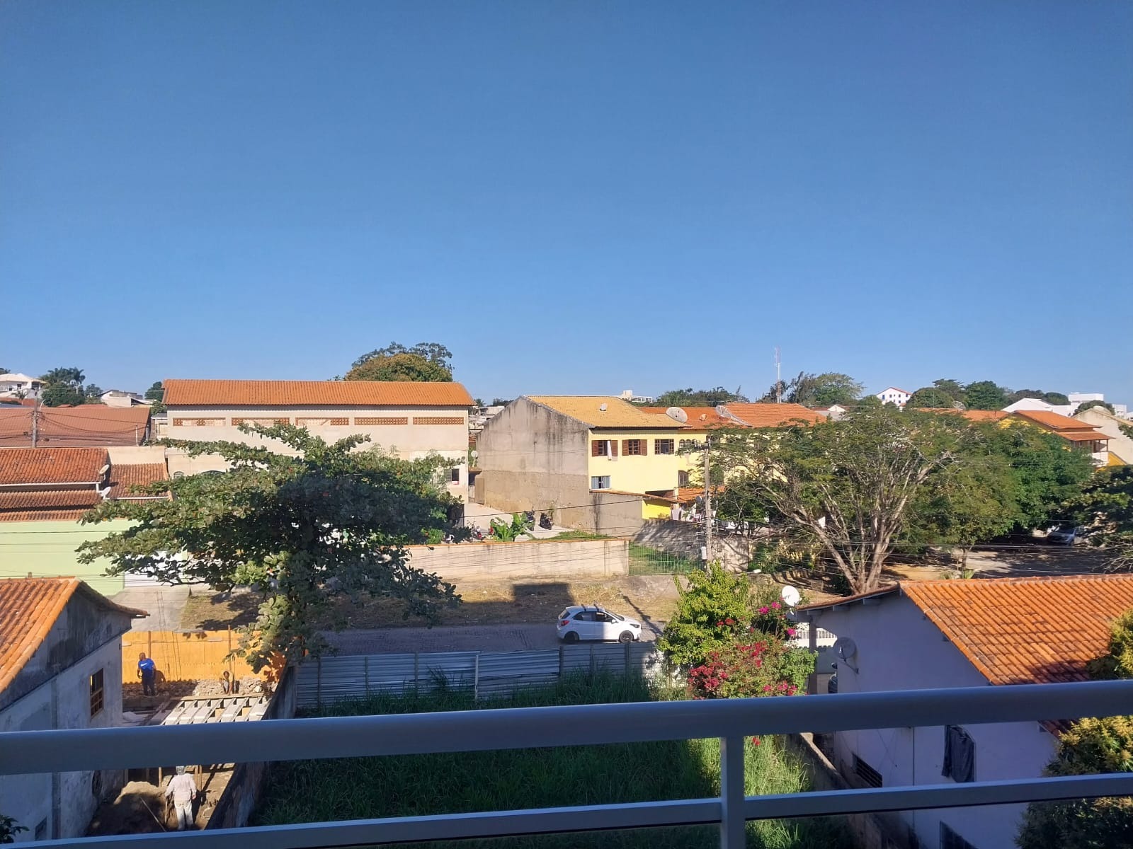 Apartamento, 1 quarto, 74 m² - Foto 7