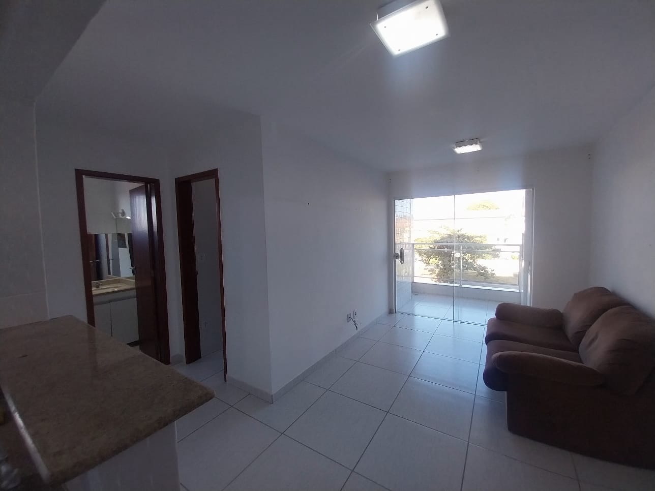Apartamento, 1 quarto, 74 m² - Foto 16