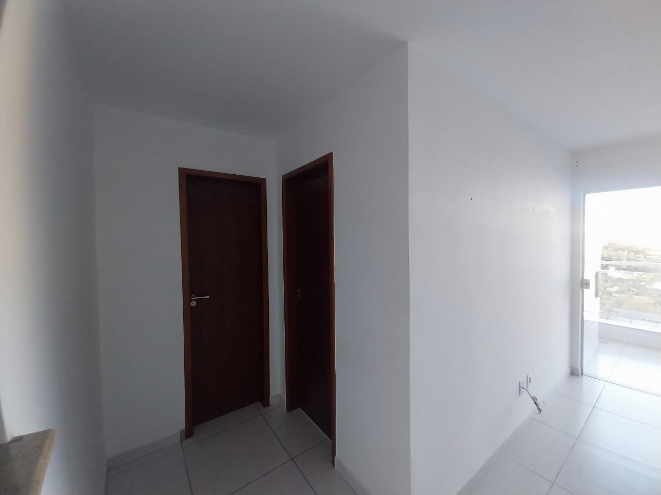 Apartamento, 1 quarto, 74 m² - Foto 29