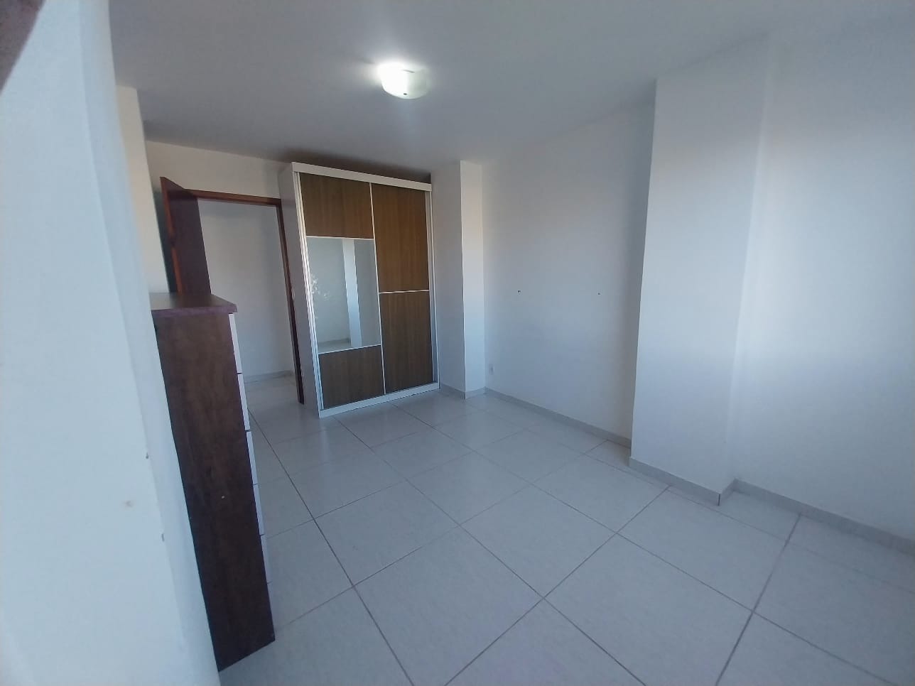 Apartamento, 1 quarto, 74 m² - Foto 23