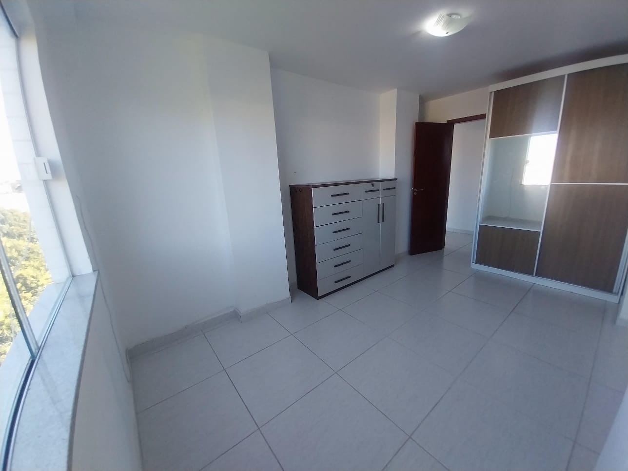 Apartamento, 1 quarto, 74 m² - Foto 21