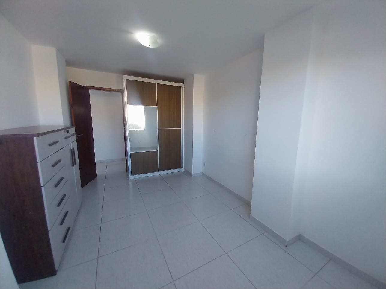 Apartamento, 1 quarto, 74 m² - Foto 19