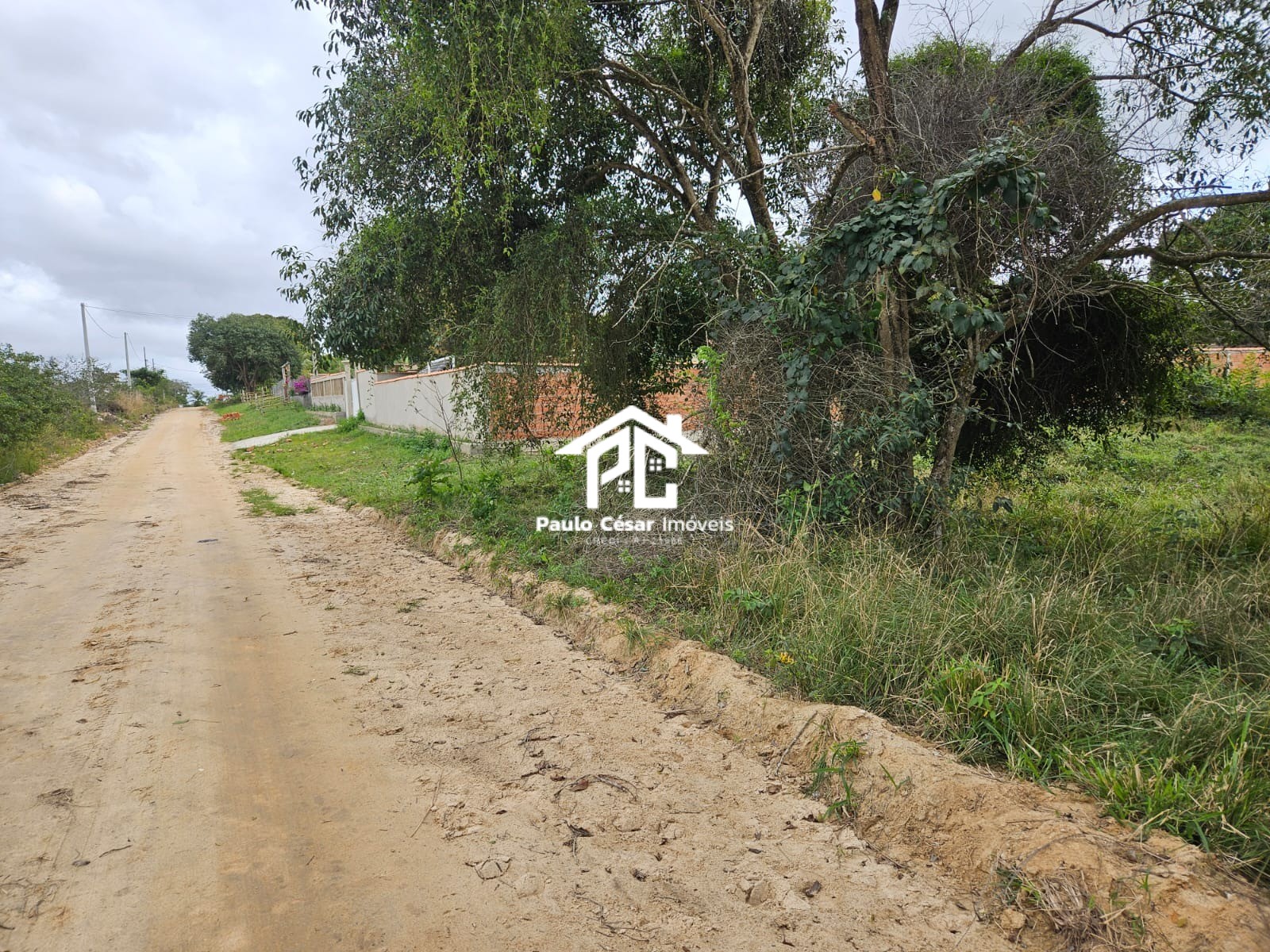 Terreno, 5581 m² - Foto 10