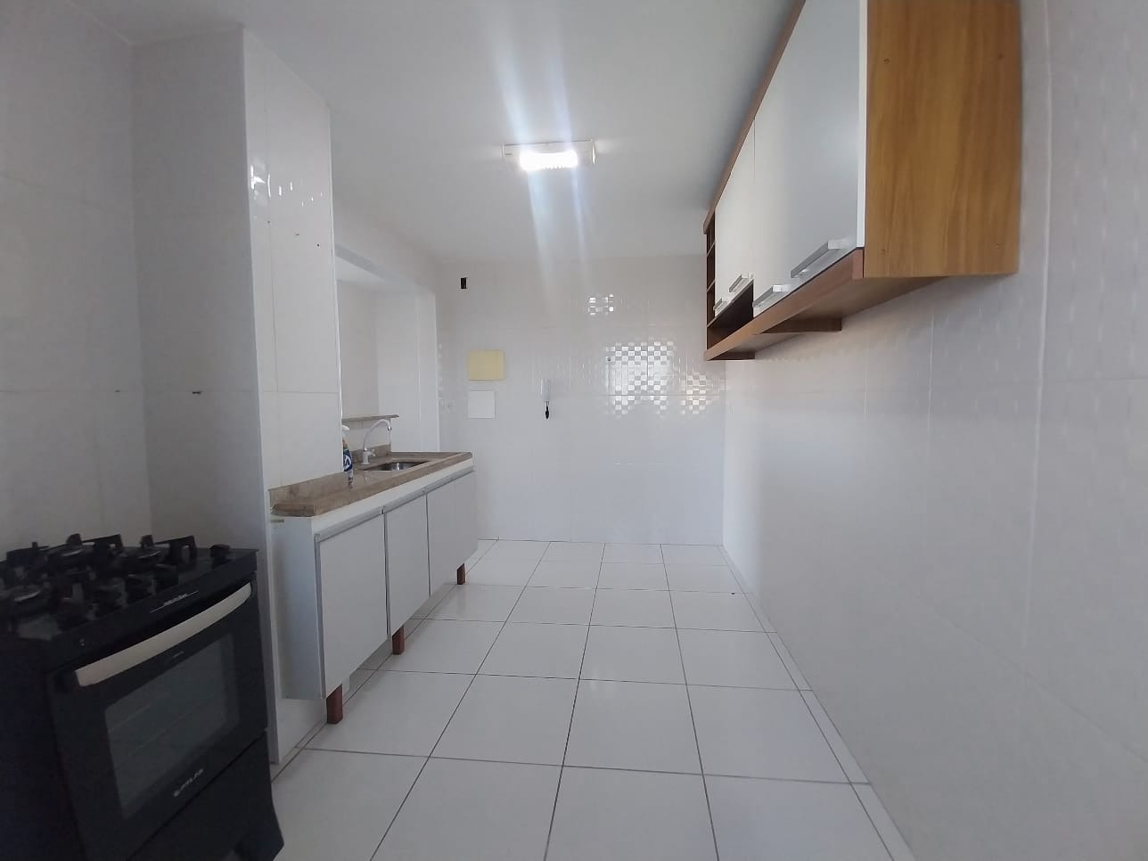 Apartamento, 1 quarto, 74 m² - Foto 14