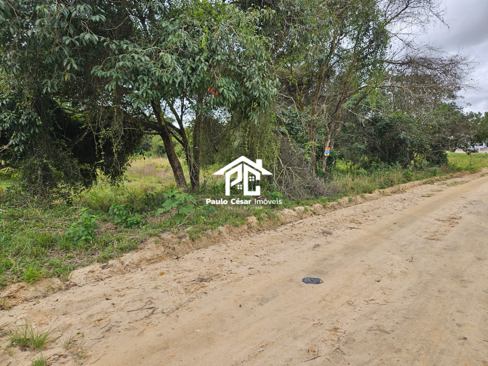 Terreno, 5581 m² - Foto 13
