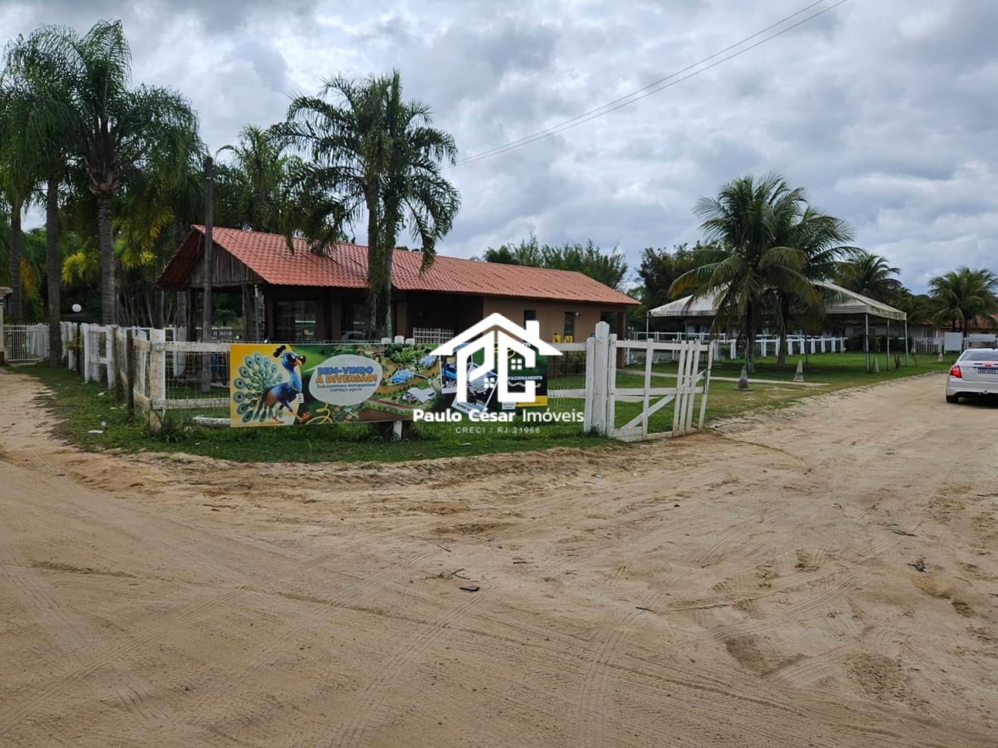 Terreno, 5581 m² - Foto 8