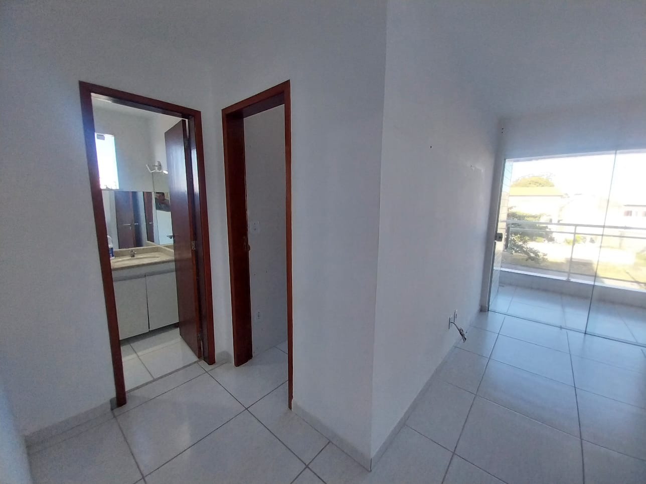 Apartamento, 1 quarto, 74 m² - Foto 18