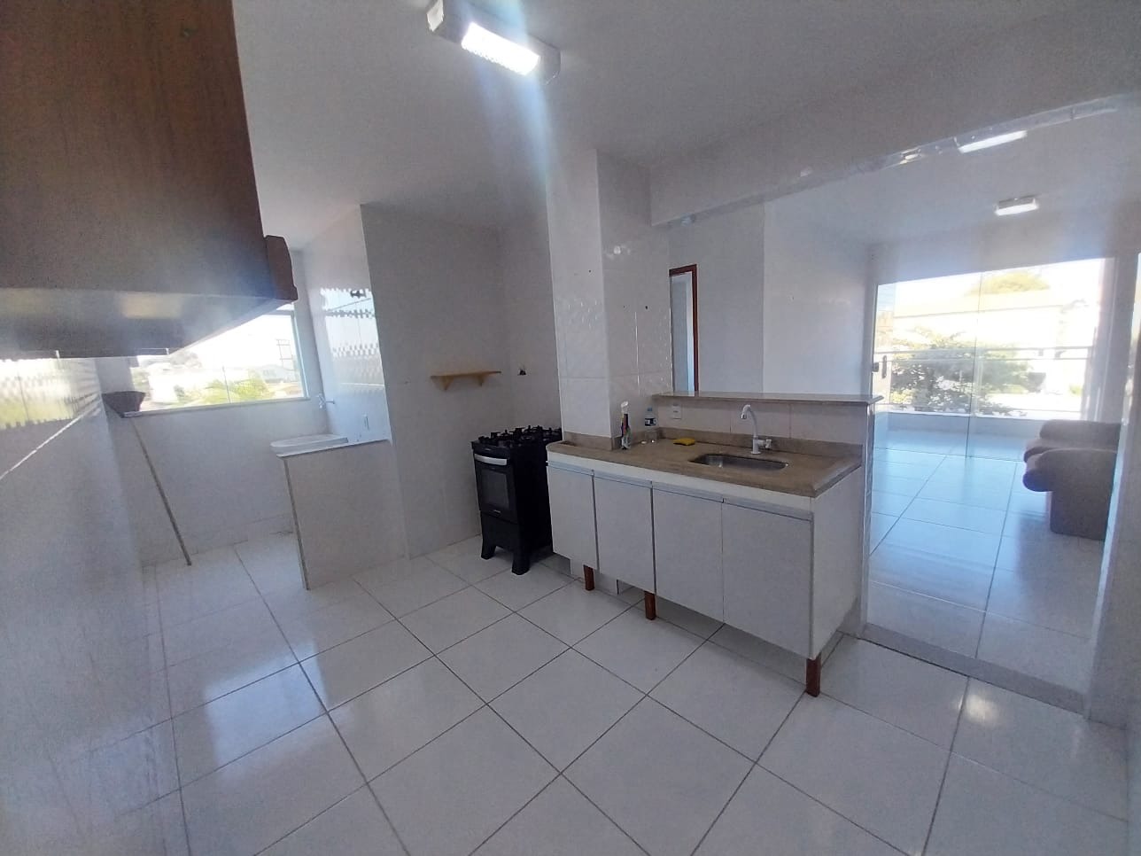 Apartamento, 1 quarto, 74 m² - Foto 8