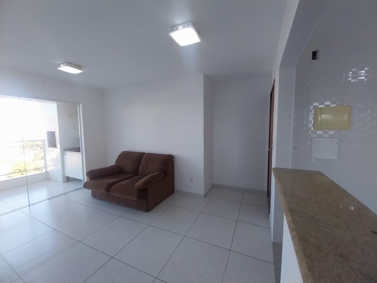 Apartamento, 1 quarto, 74 m² - Foto 15