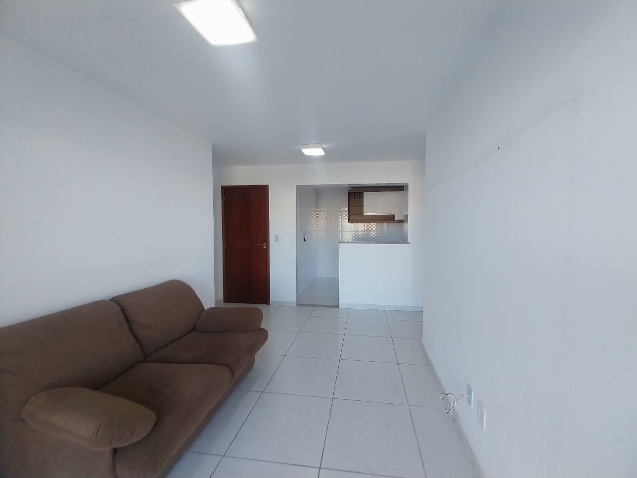 Apartamento, 1 quarto, 74 m² - Foto 6